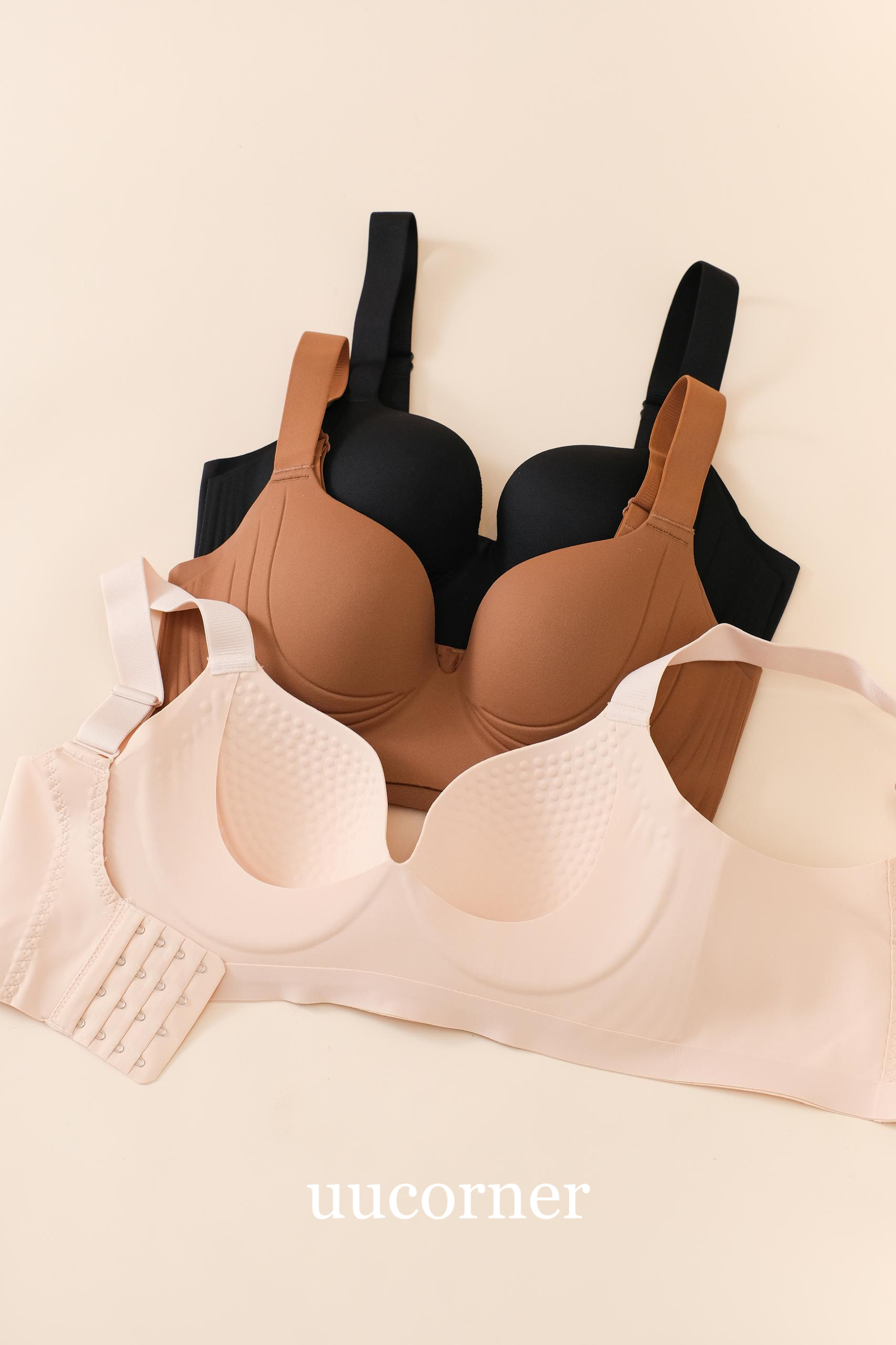 image_7D364DB4-12DF-40A0-966F-93F91CF7FF95_1760877784