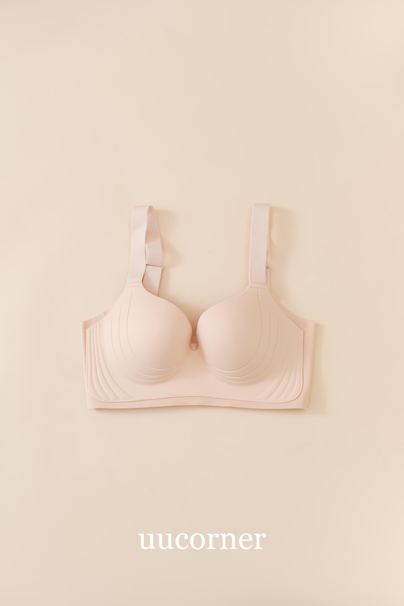 image_FB75CA6F-9E7D-4DC9-A45B-E5D24064F5BD_1760877784