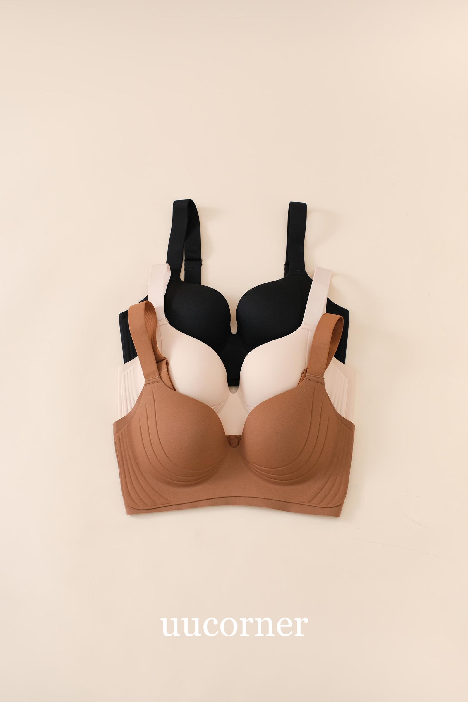 image_6D436C60-1388-4AD2-B4E4-EDED52F44B35_1760877784