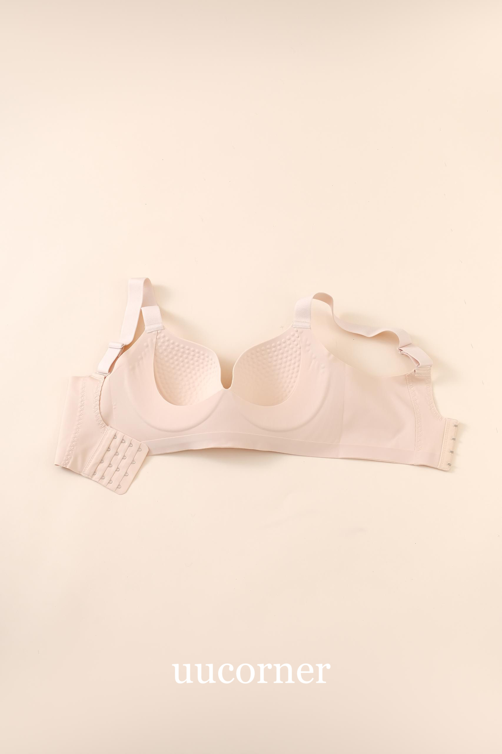 image_4A420BE6-4020-4692-9158-22F5A0FC517C_1760877784