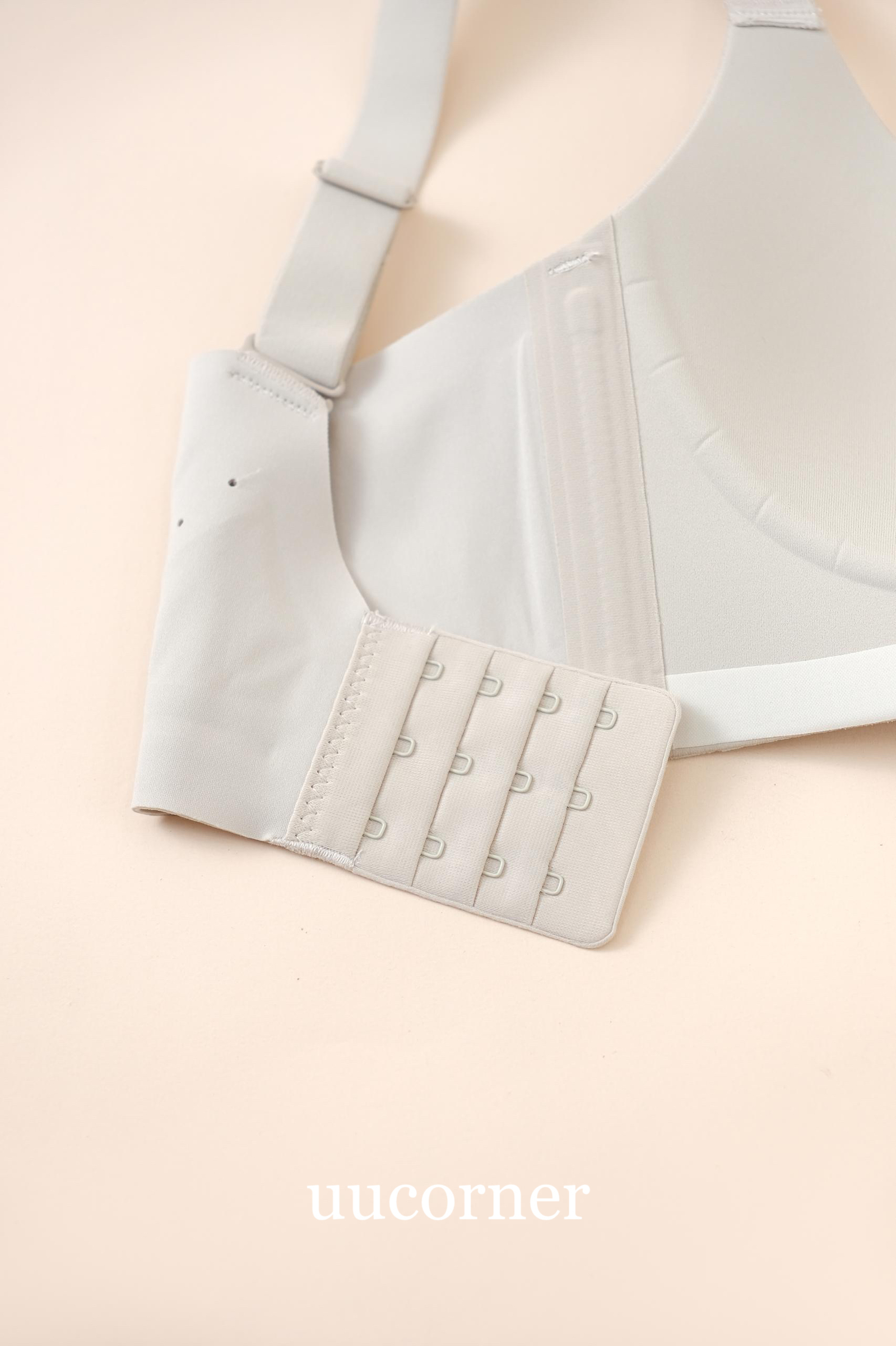 image_05771BC7-F77B-4B6E-BA99-3FF7F1C70B60_1760891769