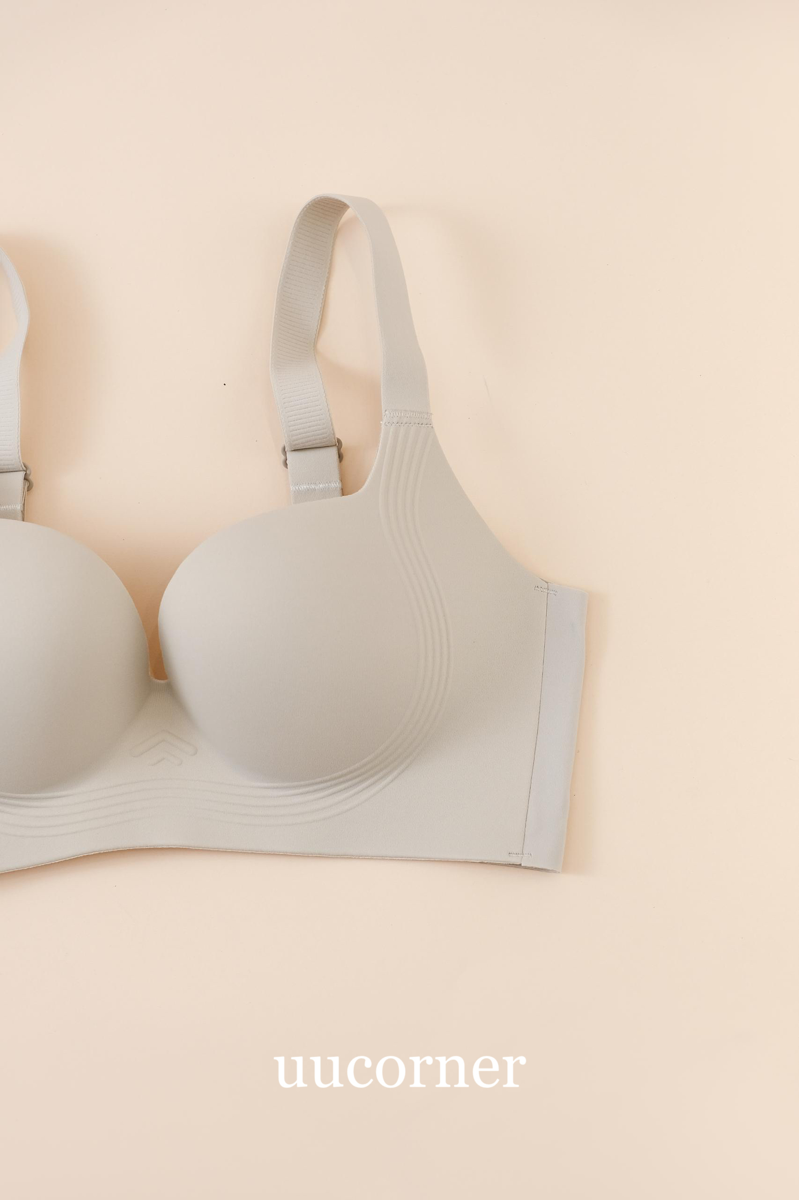 image_DC653840-0CBF-4395-92FE-28DAC9EB440E_1760891769