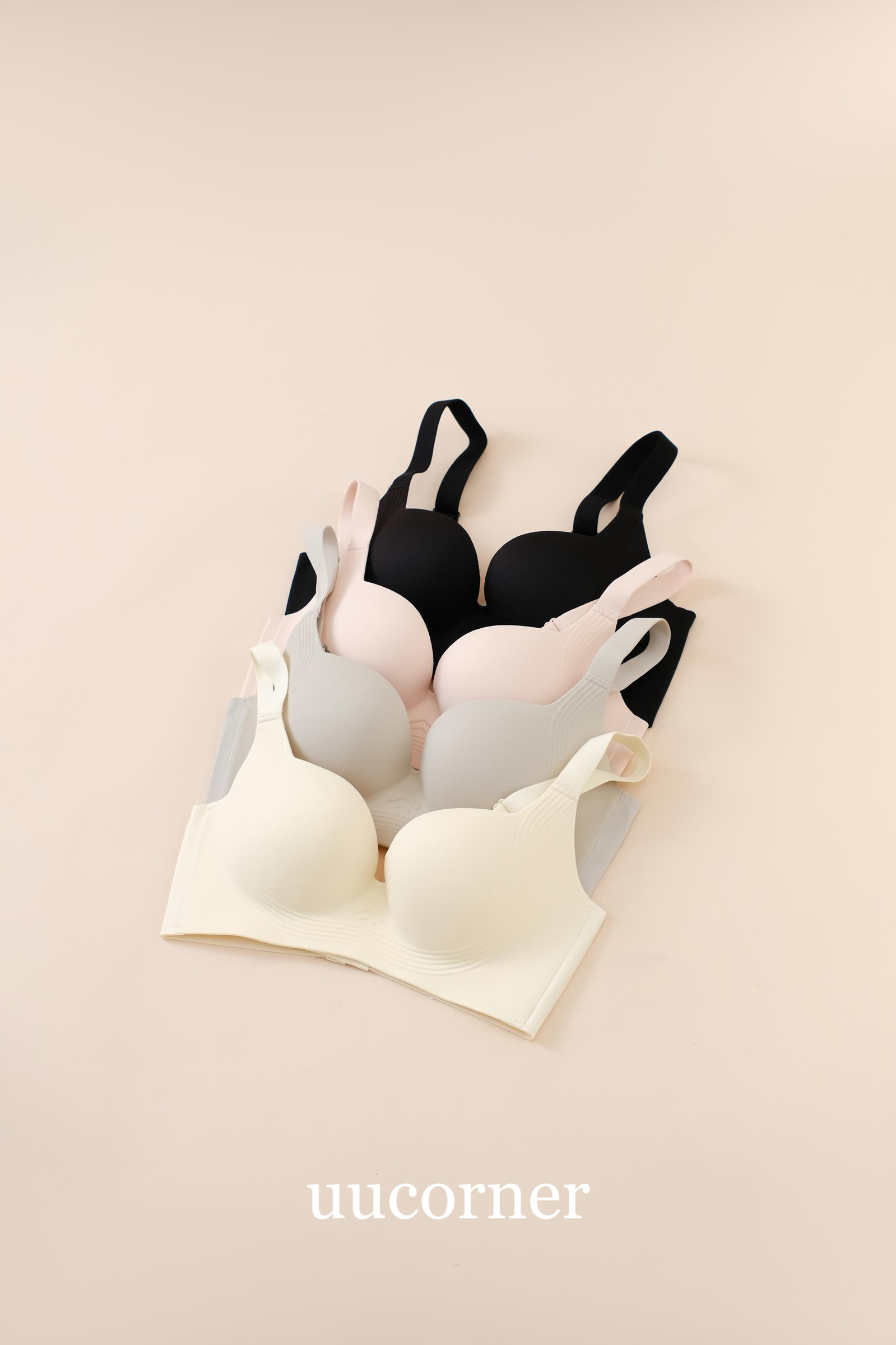 image_DCD969A2-34D7-4C36-AE77-055CDEDD052C_1760891769