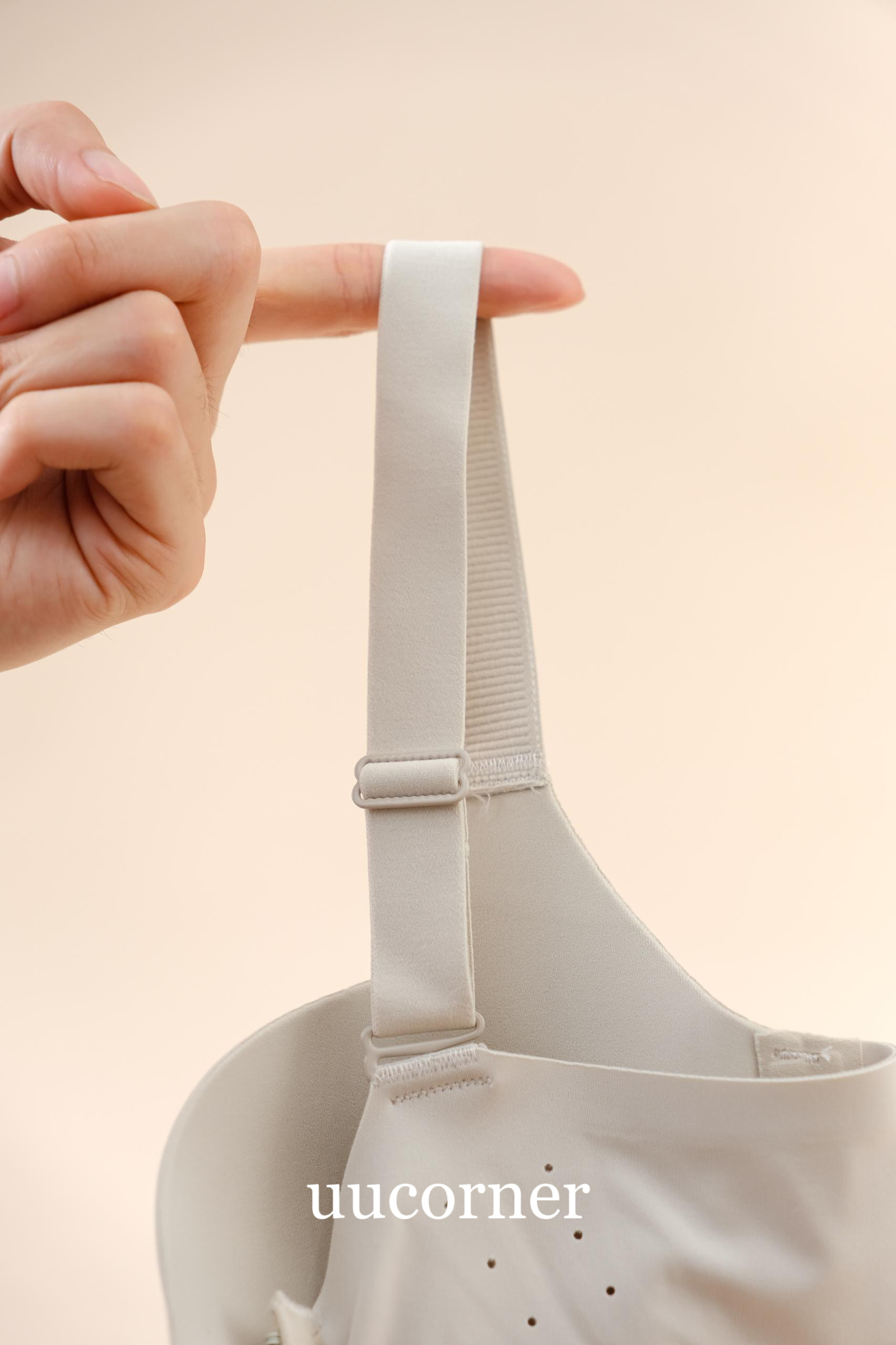 image_2A095F5A-404F-498C-B3E3-9B71054D2005_1760891769