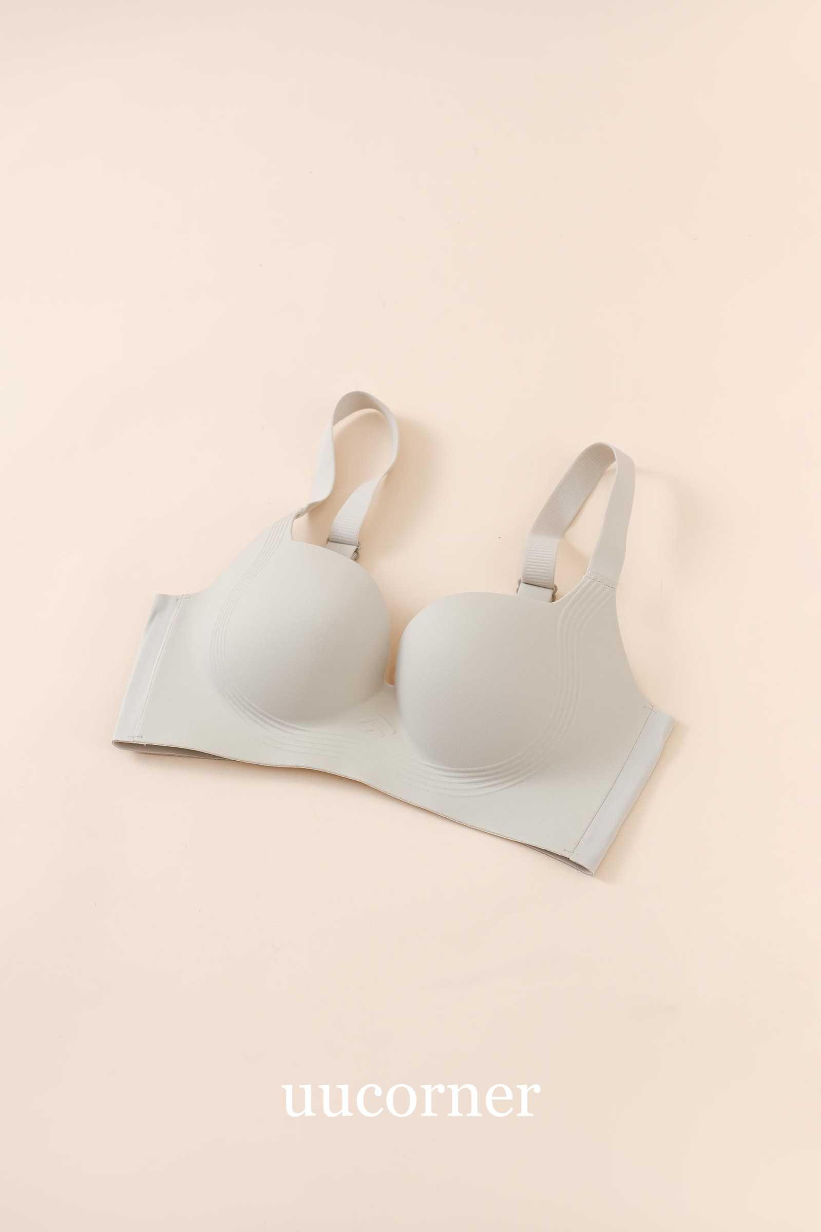 image_3339FB03-D684-4287-94B3-08E77ED52DDE_1760891769