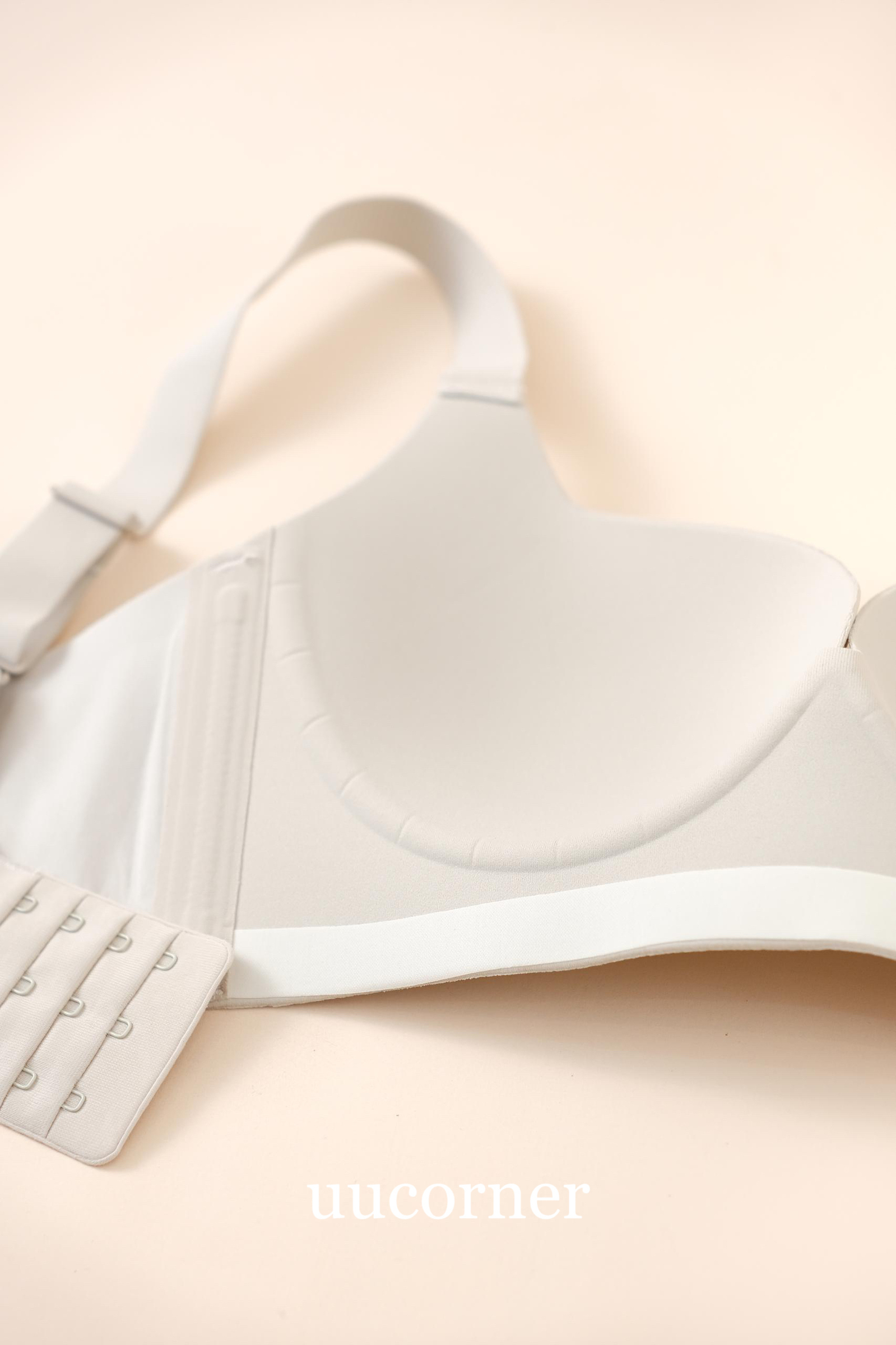 image_01AA8188-2C9F-4B1A-8060-6F41B4CEB46D_1760891769