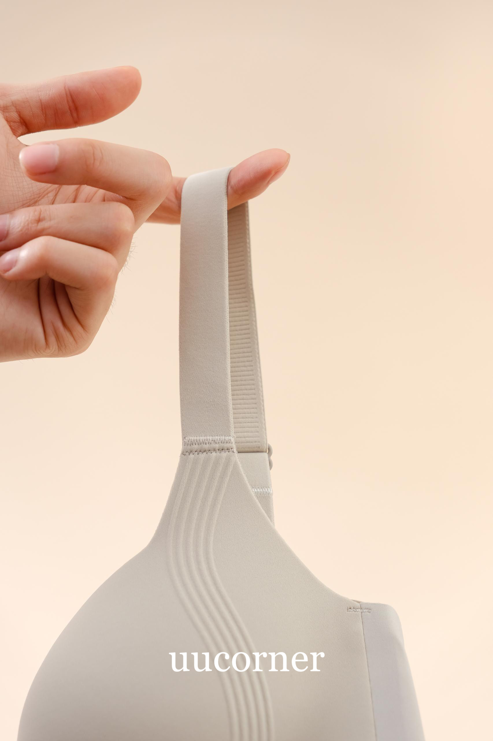 image_66FAE612-F2F0-4660-841B-C2D70A25D100_1760891769