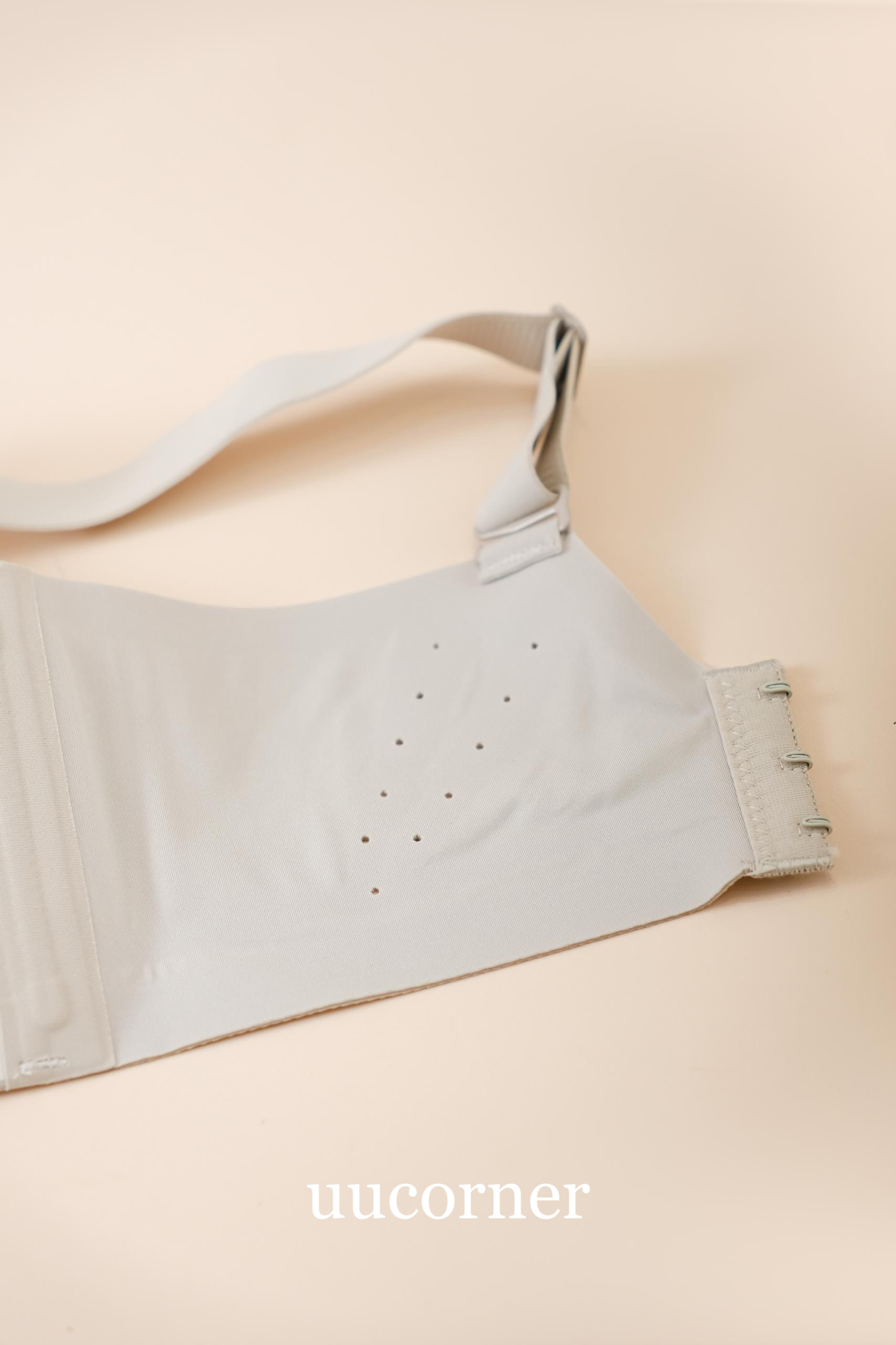 image_BC5F9BA3-C9E6-4565-AD7D-E79816748016_1760891769