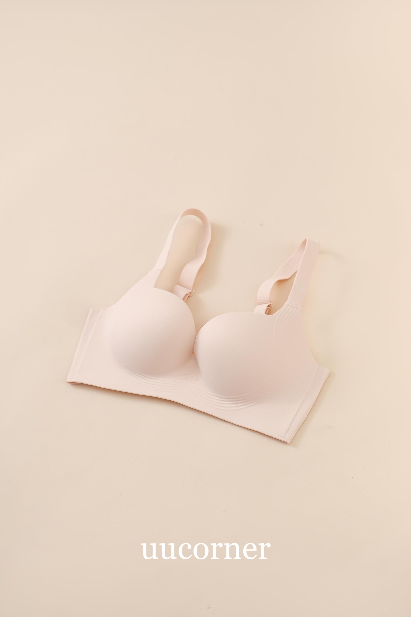 image_8A13FE01-B5AD-43EB-AEEE-315E07629762_1760891769