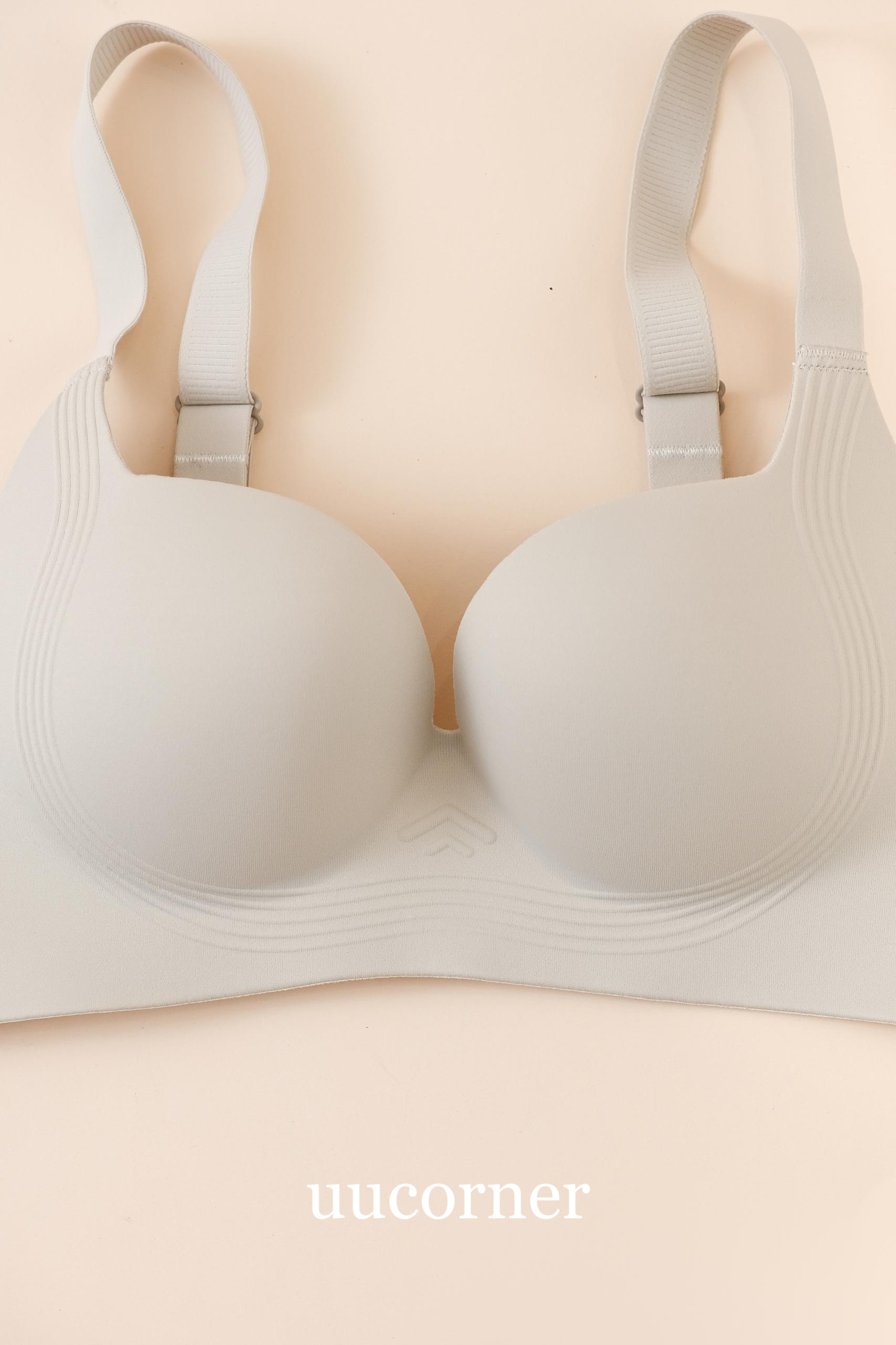 image_BB2600E8-5581-406D-BF0D-8EDEFB2B0ED9_1760891769