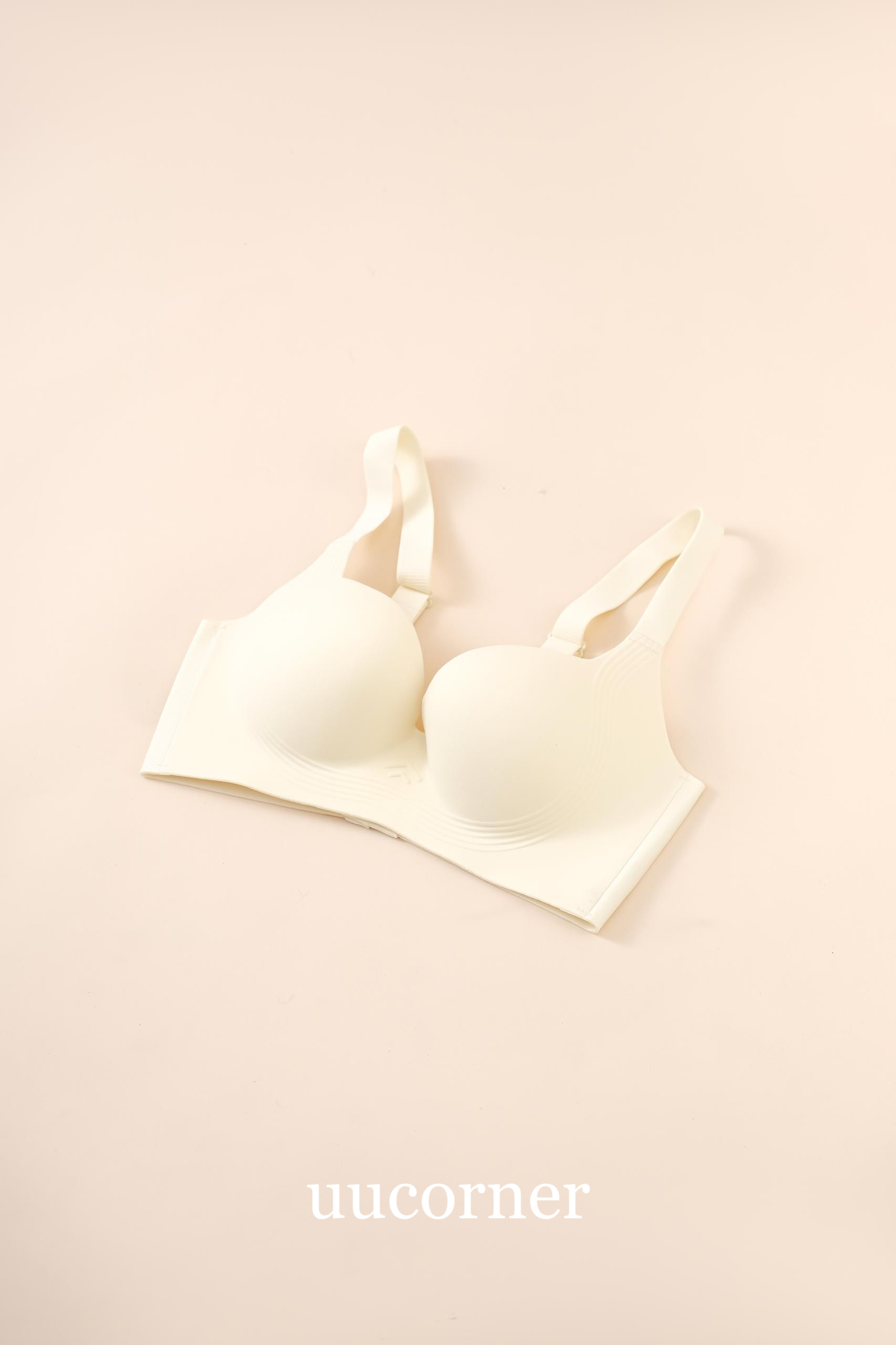 image_127FAB38-B280-47EC-AC0F-51EB64B3559F_1760891769