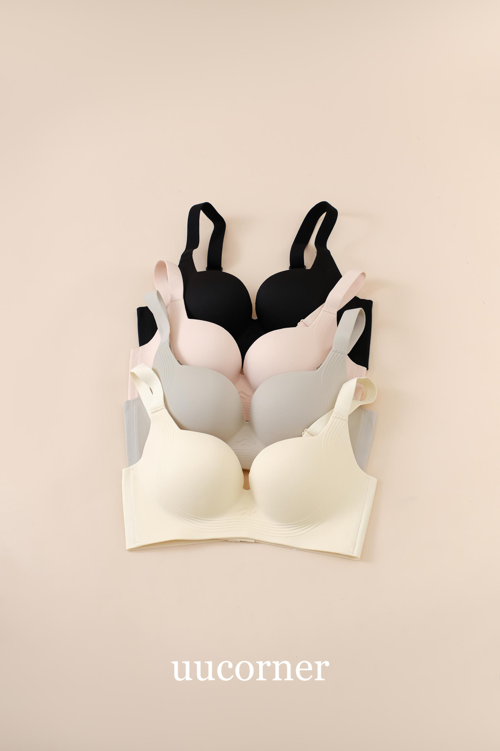 image_0B500E93-AFBC-4751-924B-FF7315FABCED_1760891769