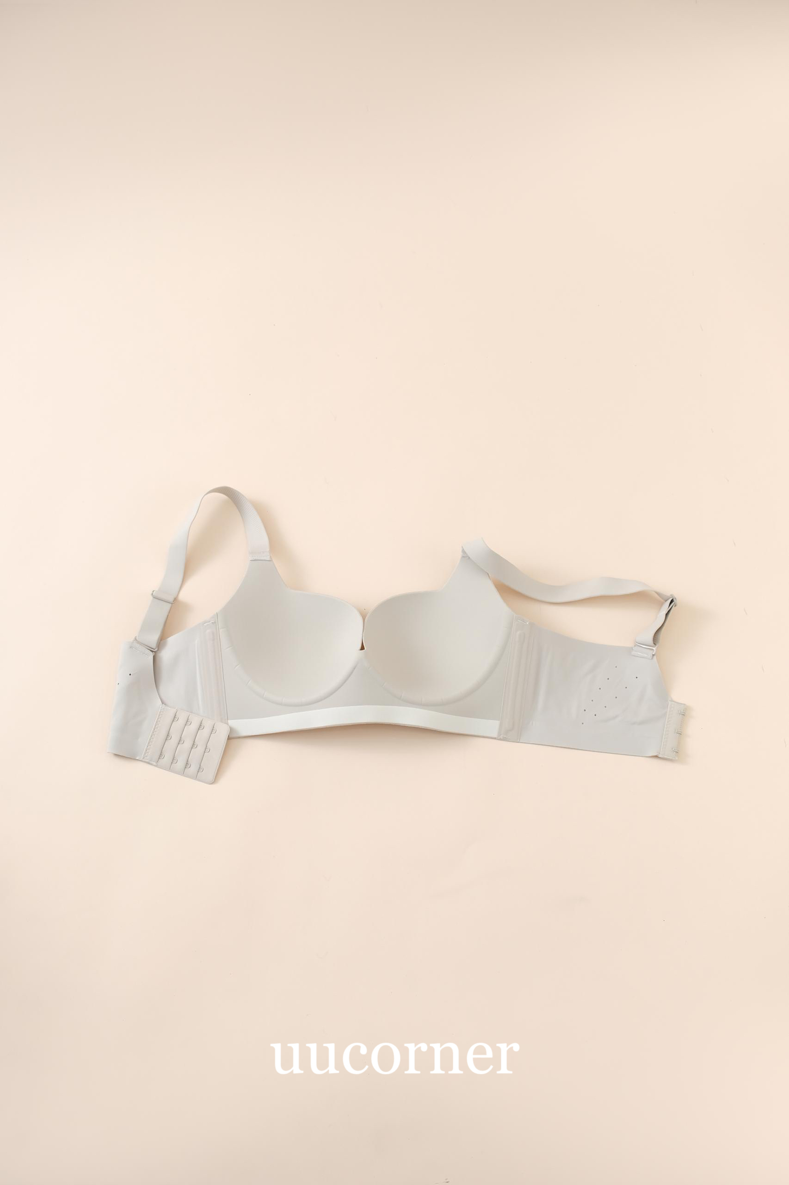 image_6140F0F0-4E37-4F7A-9F23-4469F14FD861_1760891769