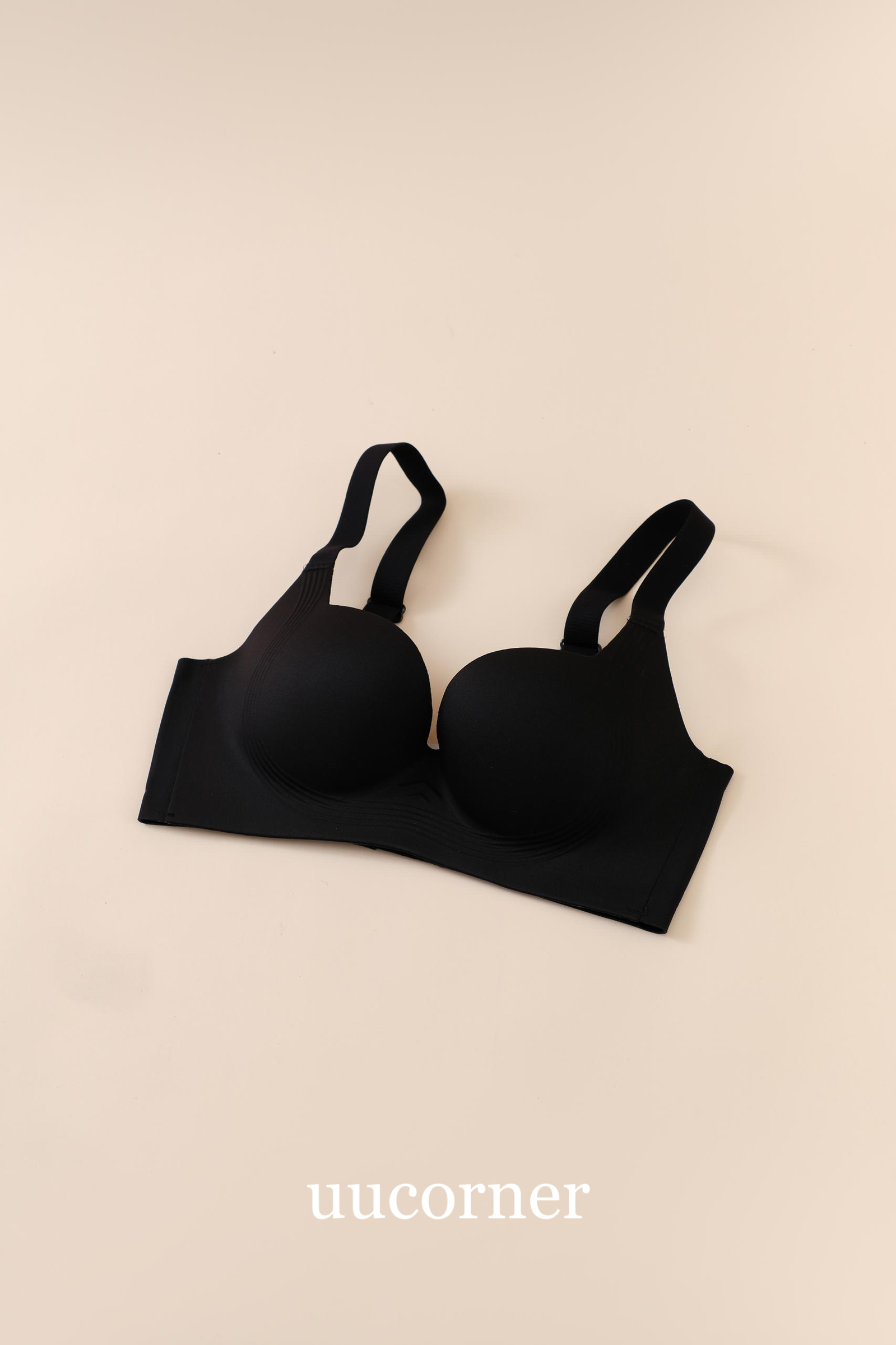 image_2F9B2DD5-27B9-4C4B-8B7E-FFD4B851D332_1760891769