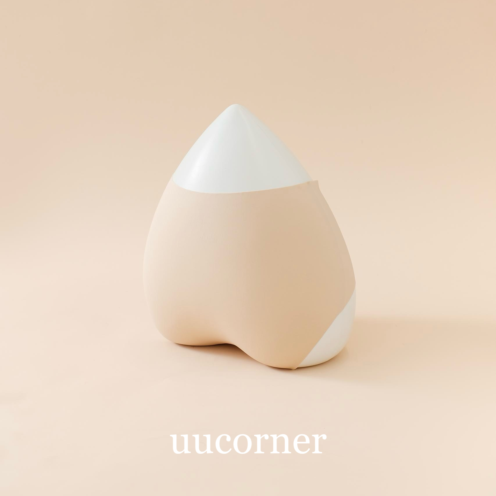 image_C4723297-30FE-4C65-BE64-EB75499A5F20_1760974850