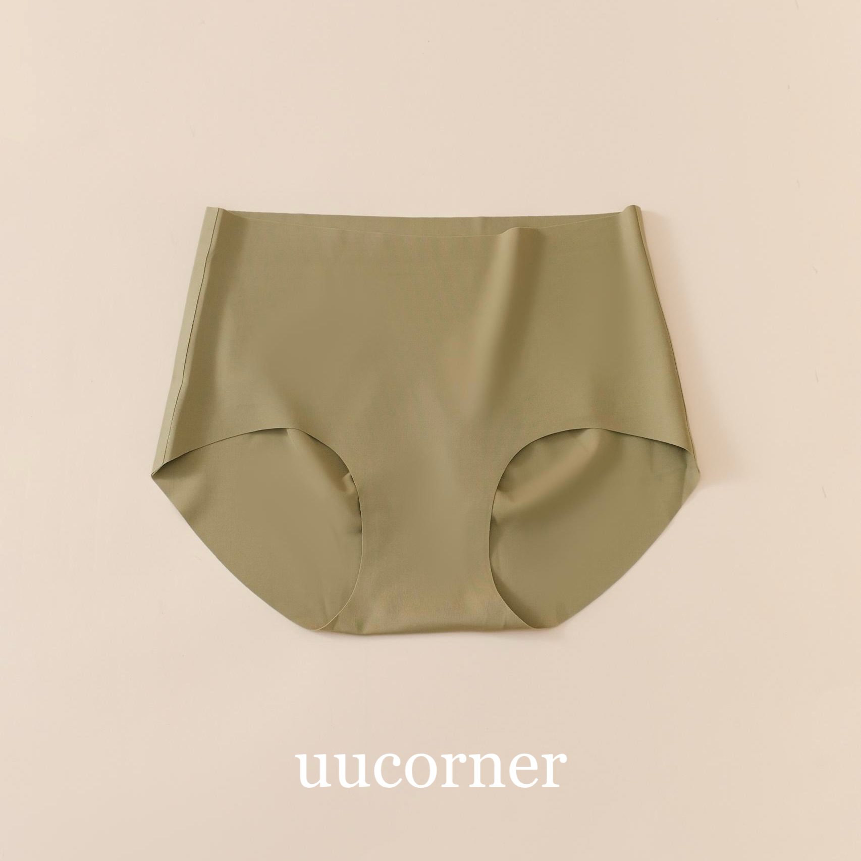 image_B1627436-77E0-4FB5-B77E-AD3A1CD215FF_1760974850