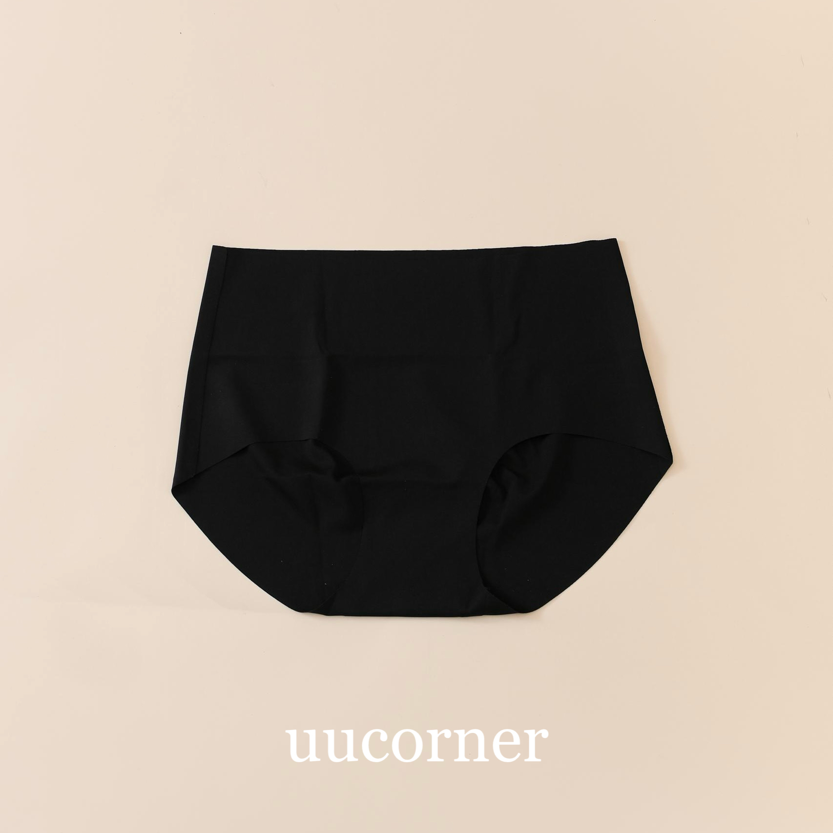 image_55A1C68E-BB21-4539-A97D-B911A71AE34C_1760974850