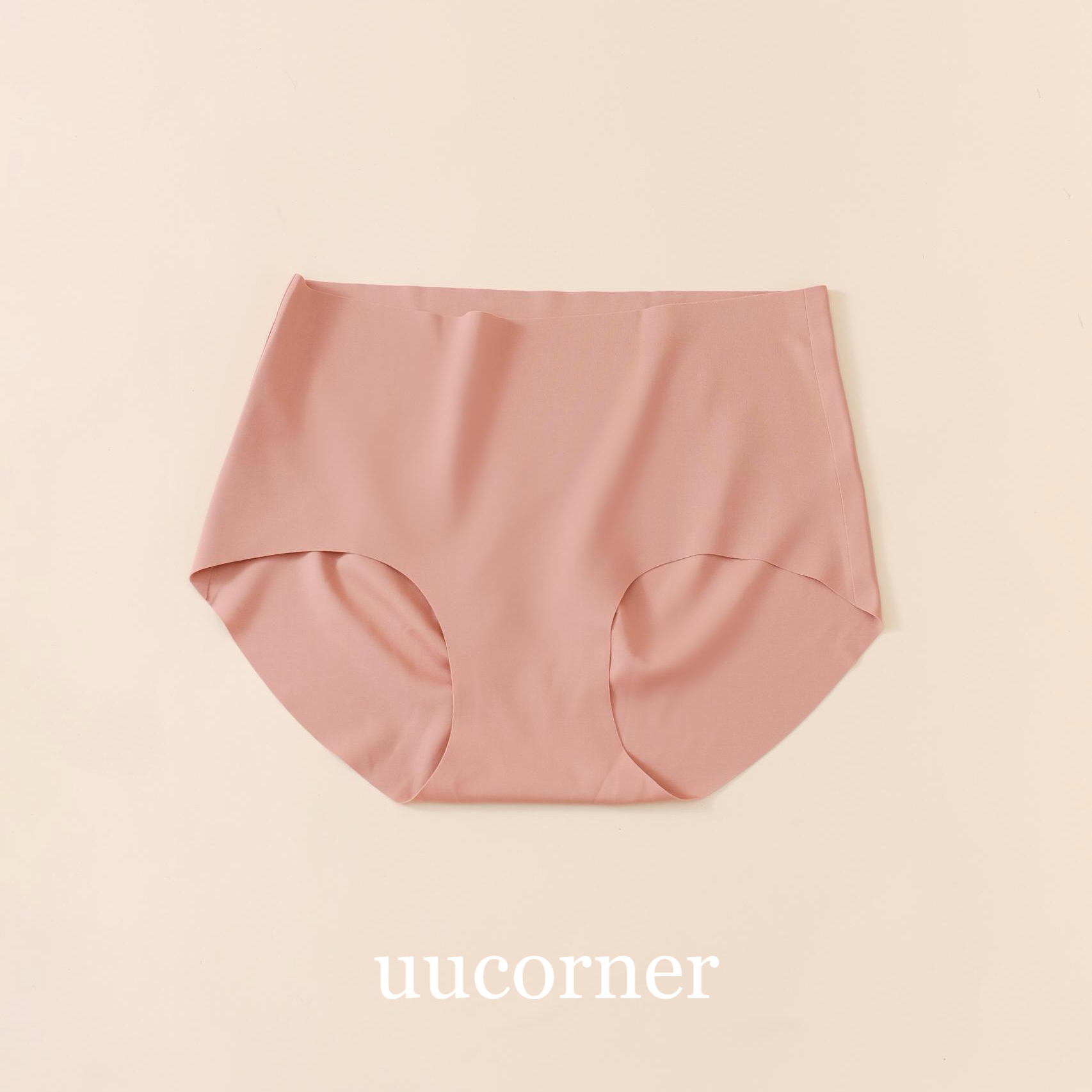 image_98230AD2-50E6-4694-9CFC-4D0433C5CC6D_1760974850