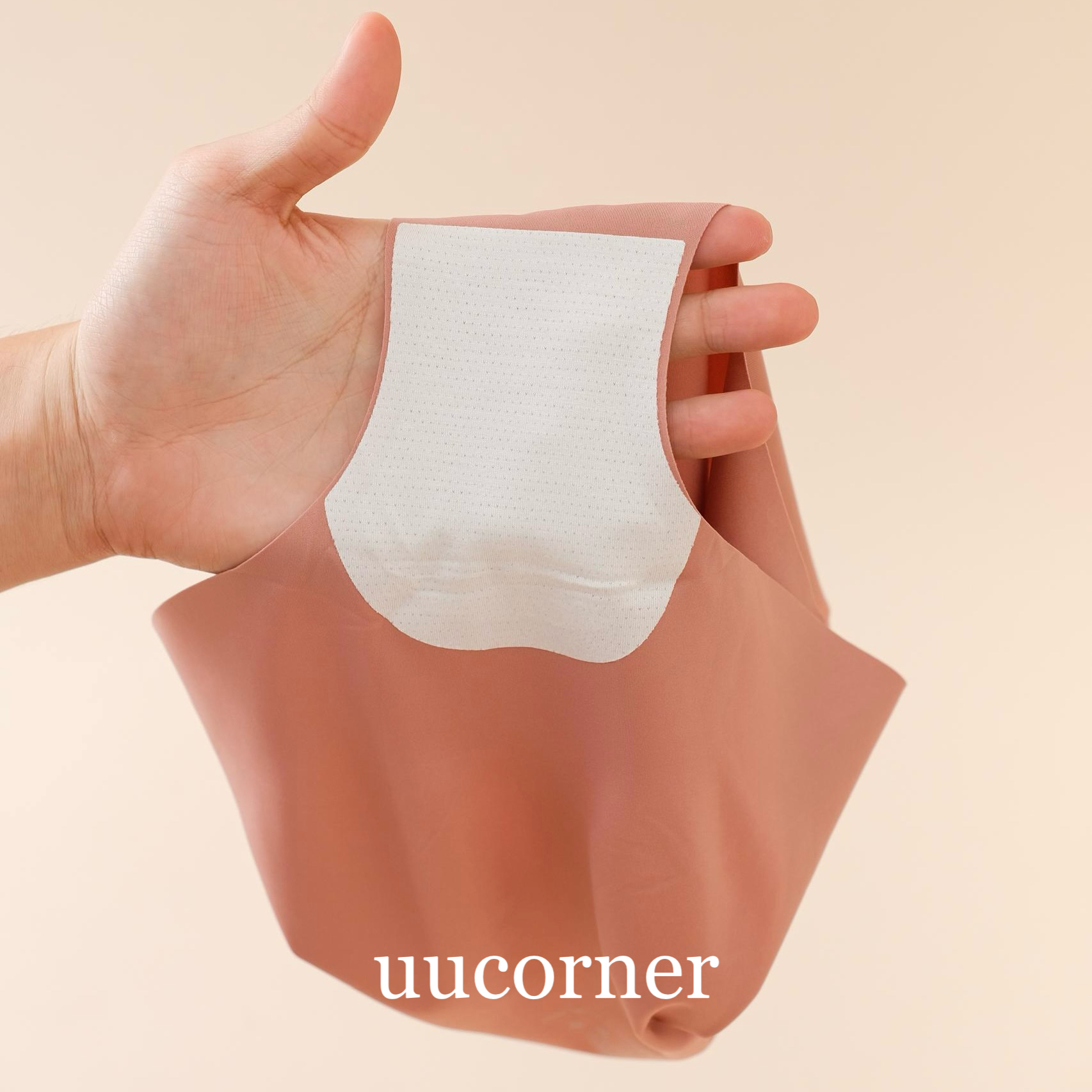 image_F97FE014-0ACD-4D54-A8FA-5E7E830983F7_1760974850