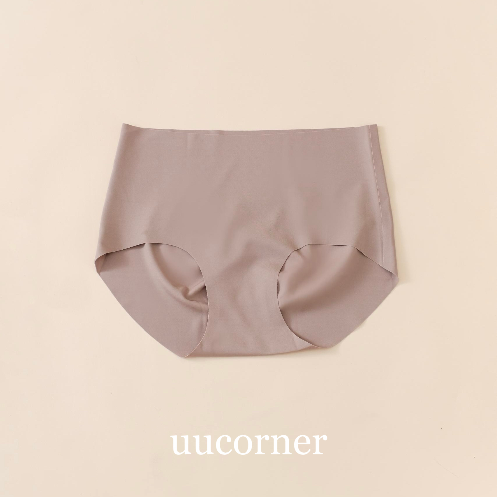 image_53CC18B3-9569-4A44-A828-C1722340BD7D_1760974850