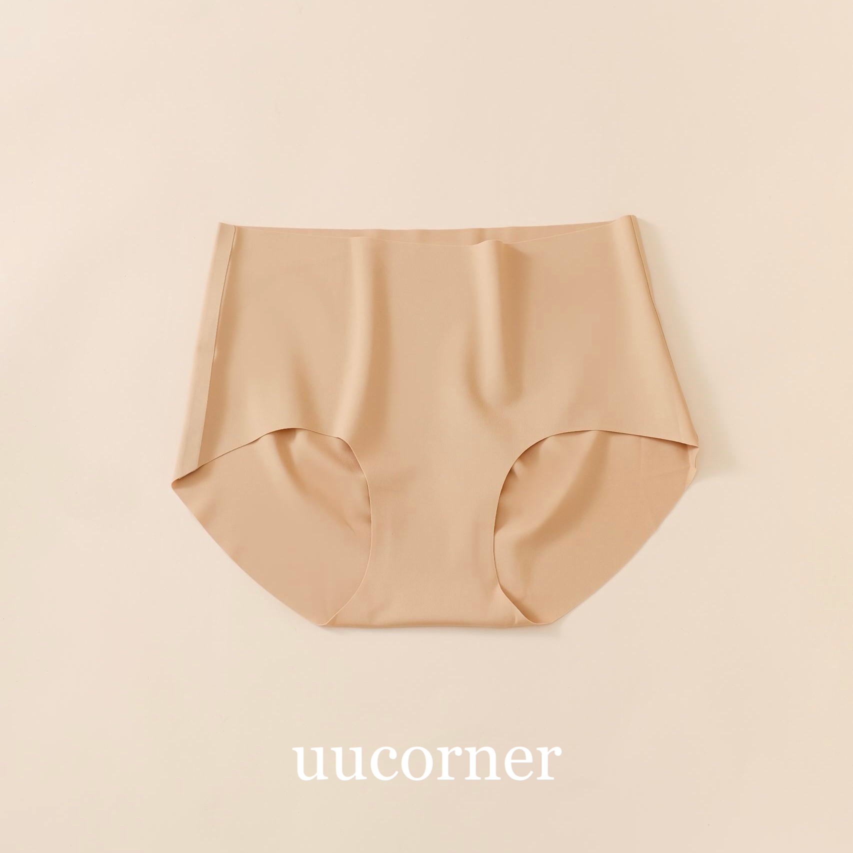 image_B0BD4428-CDF1-4540-9D43-58397AE74805_1760974850