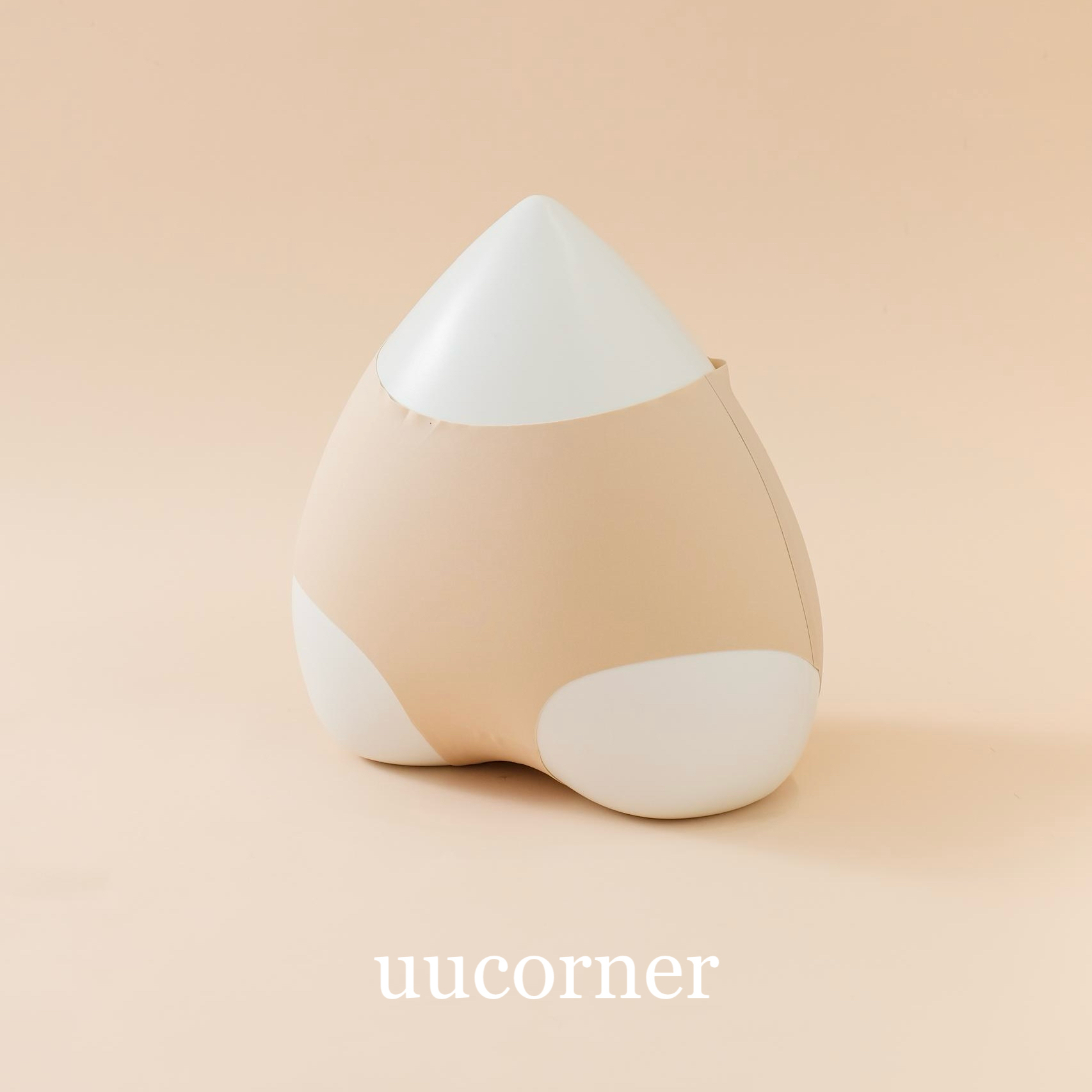 image_1467F44A-CDA7-4EFF-A44E-9001E5CFA0D8_1760974850