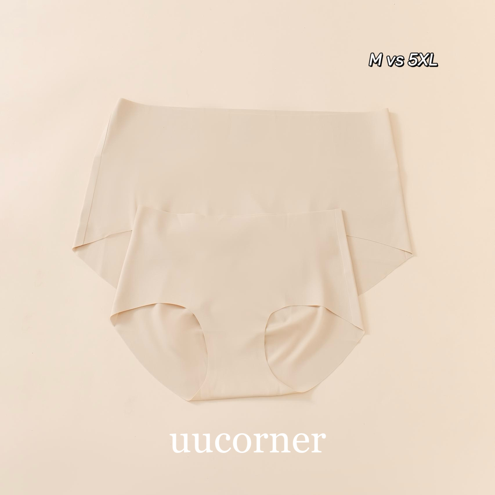 image_CED84E52-2AB4-4D41-92E9-0D9CE4E423AD_1760974850