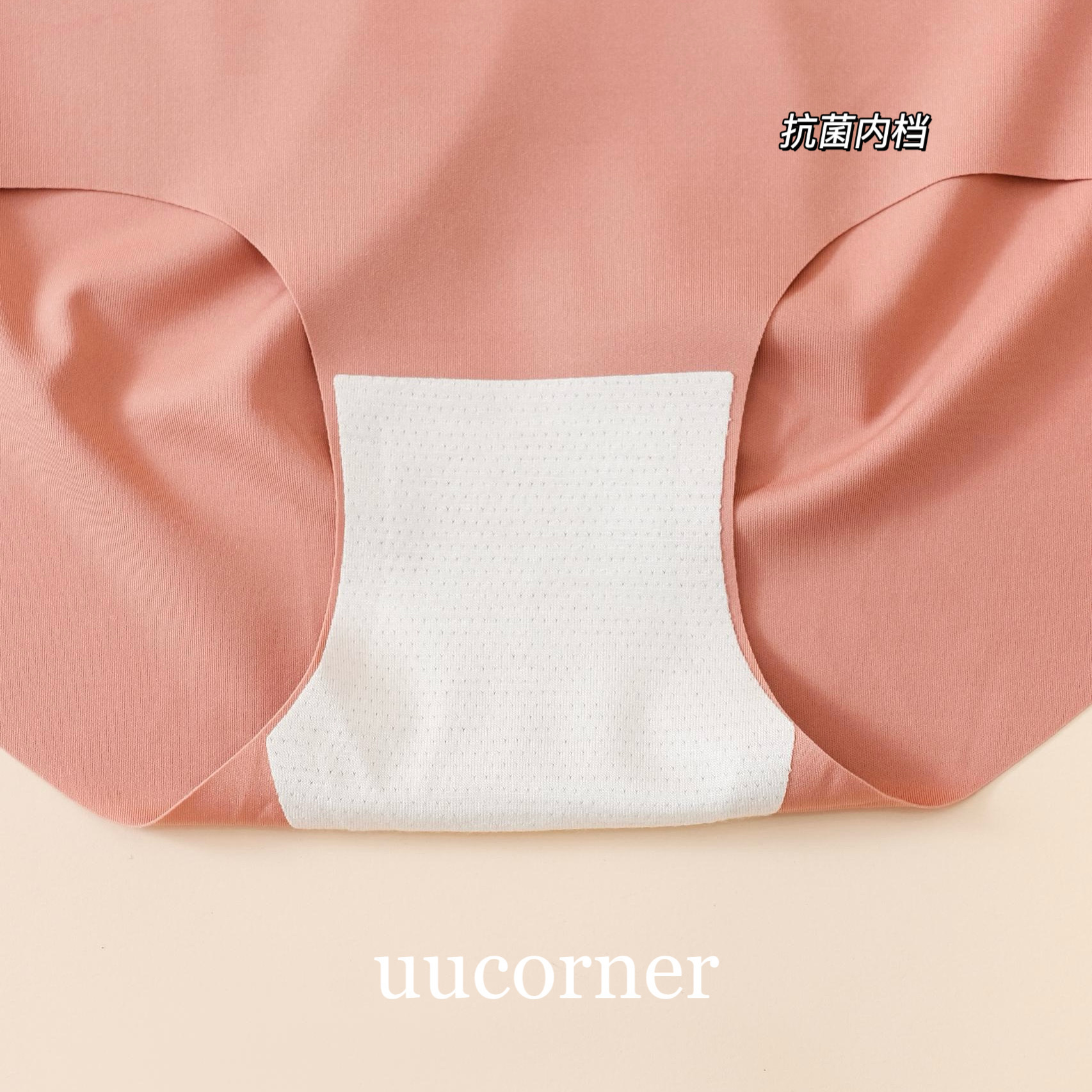 image_04500104-DB57-4726-8AC7-78D69A3948FE_1760974850