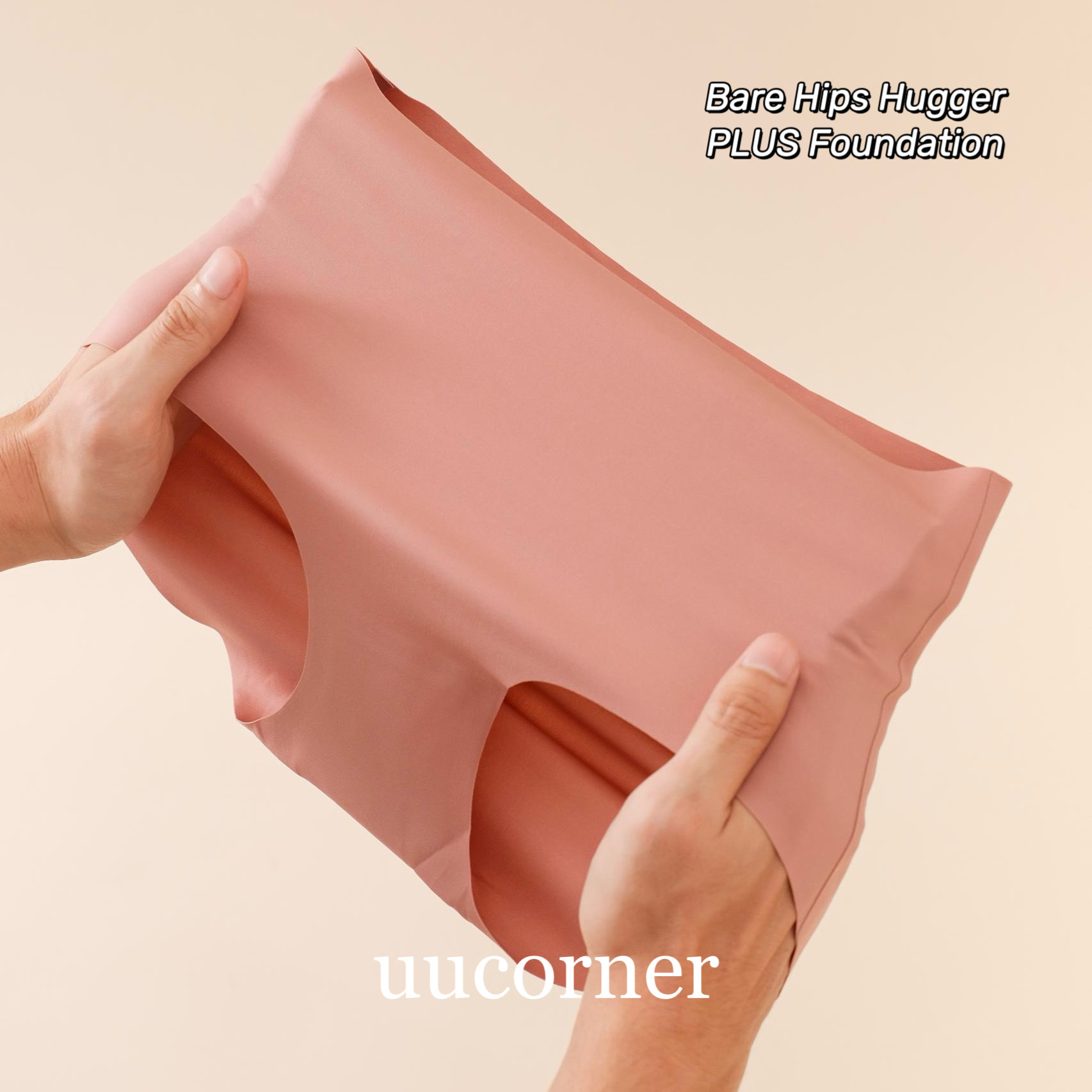 image_CFB9C608-7CAB-4997-9EF3-5DD719E2555E_1760974850