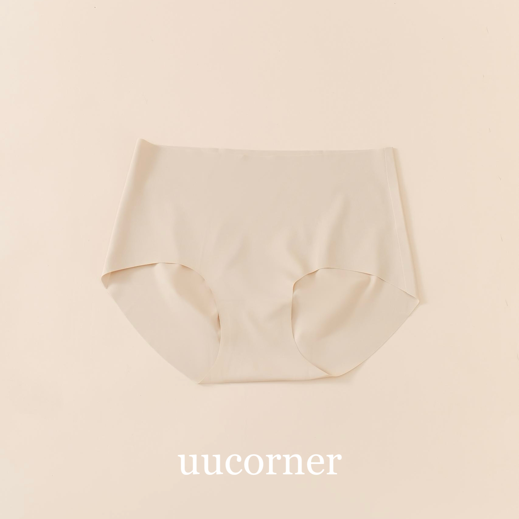 image_E0FAD623-87E7-496B-AA0A-96BEB11A2BFA_1760974850