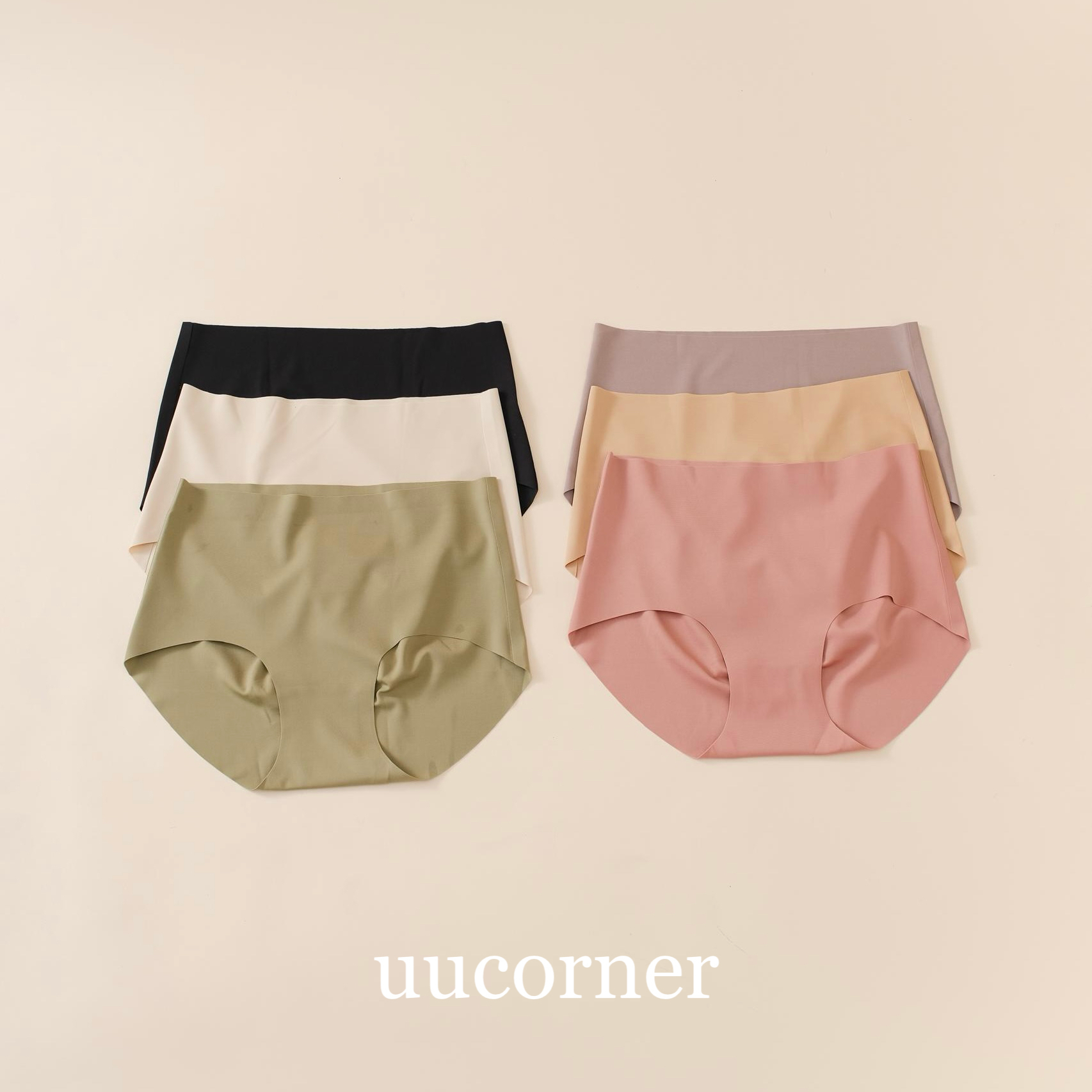 image_49551021-8197-4B3A-A816-94EF4F0DDC14_1760974850