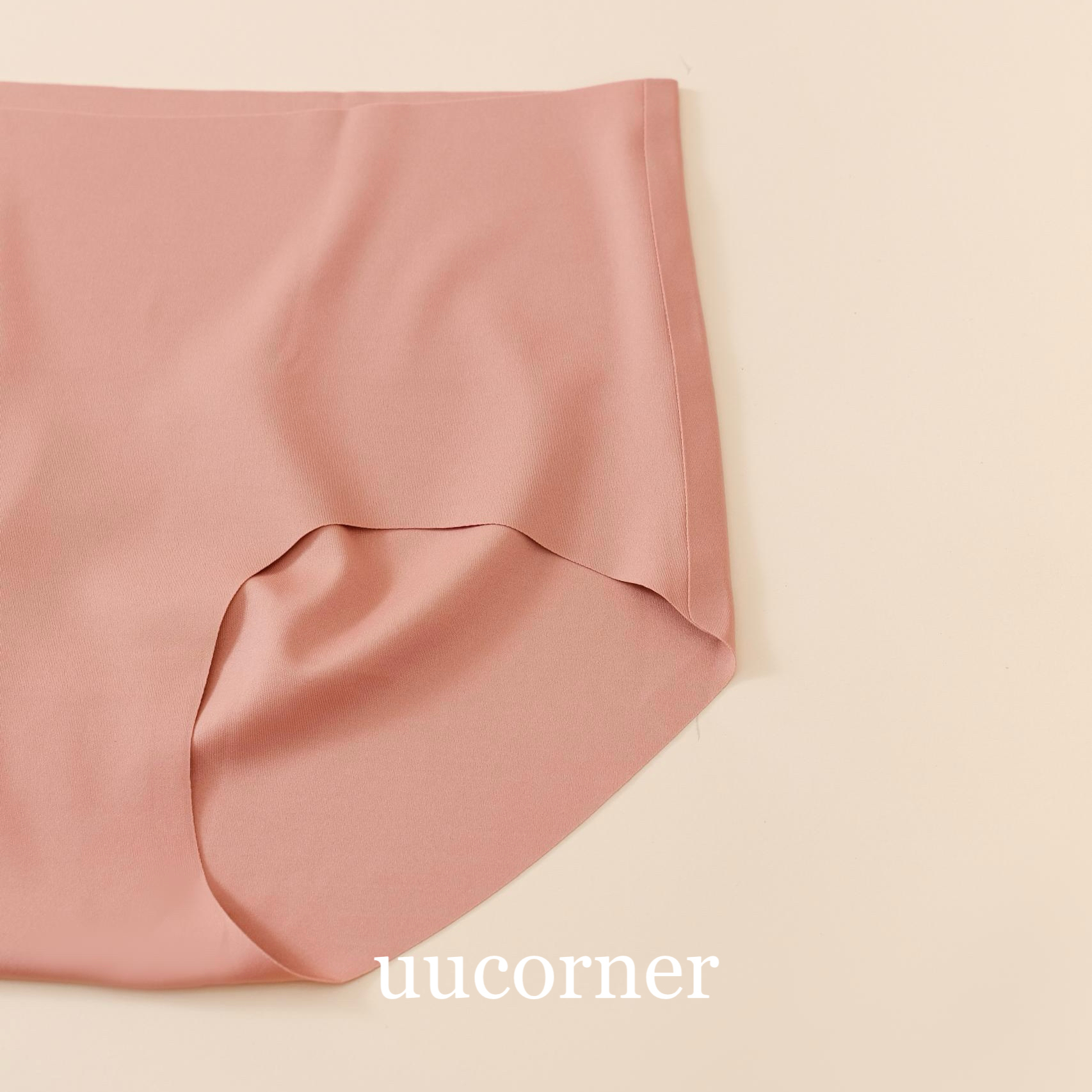 image_FB9E75DC-6959-4C6B-8596-69CE16F1618A_1760974851