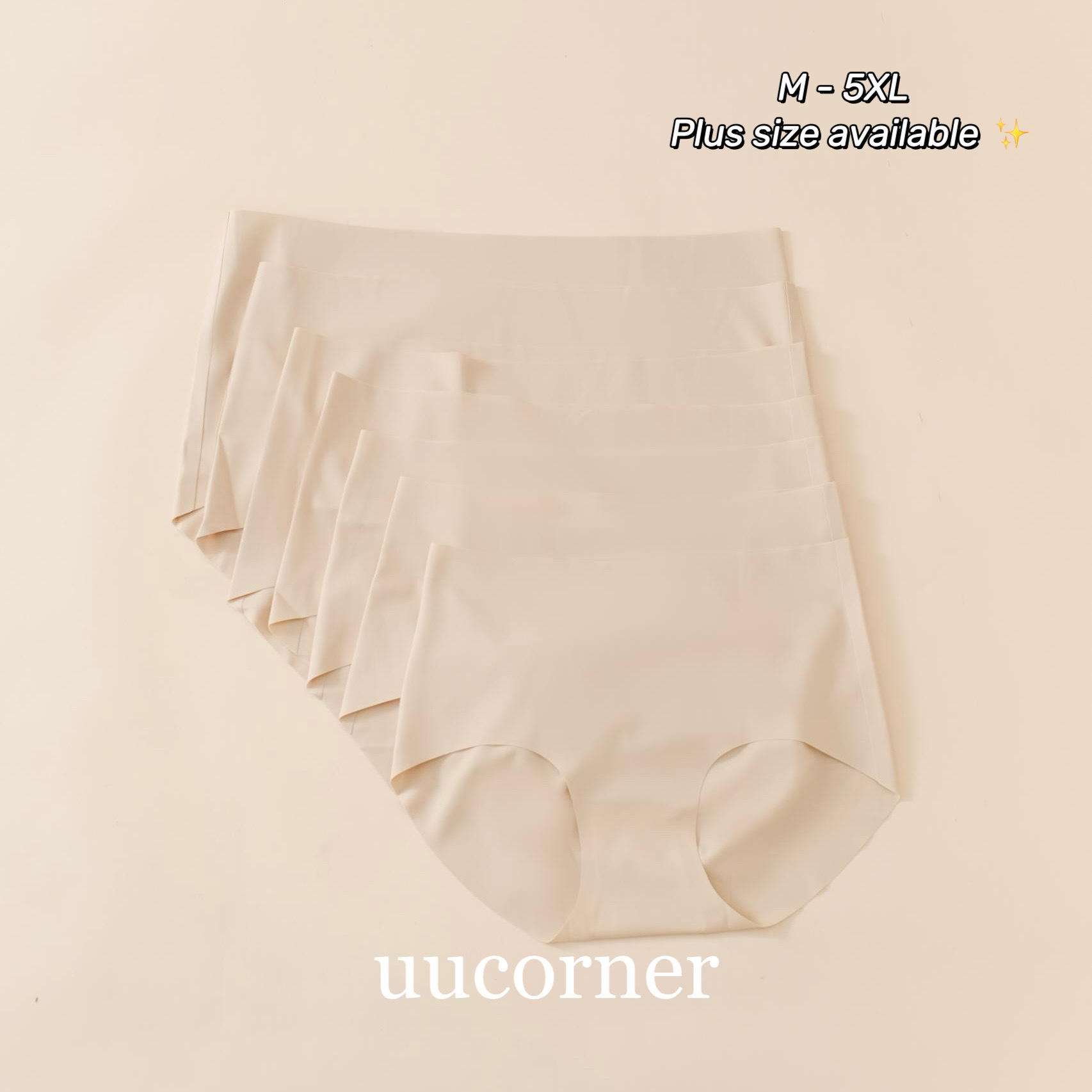 image_8AE3BC92-1D38-4871-8117-6F5E45EEABD0_1760974851