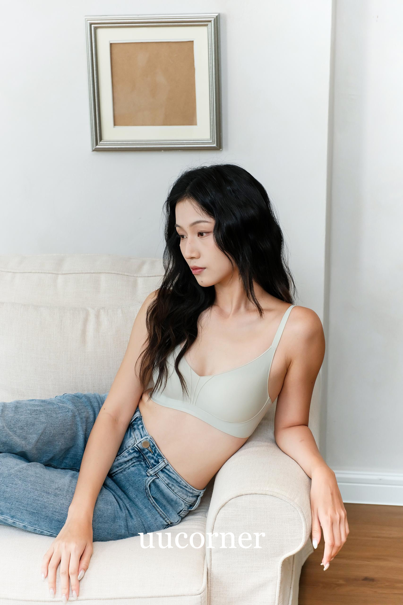 image_0EDF2D97-A39B-4716-BDA8-9393DF59710C_1761049548