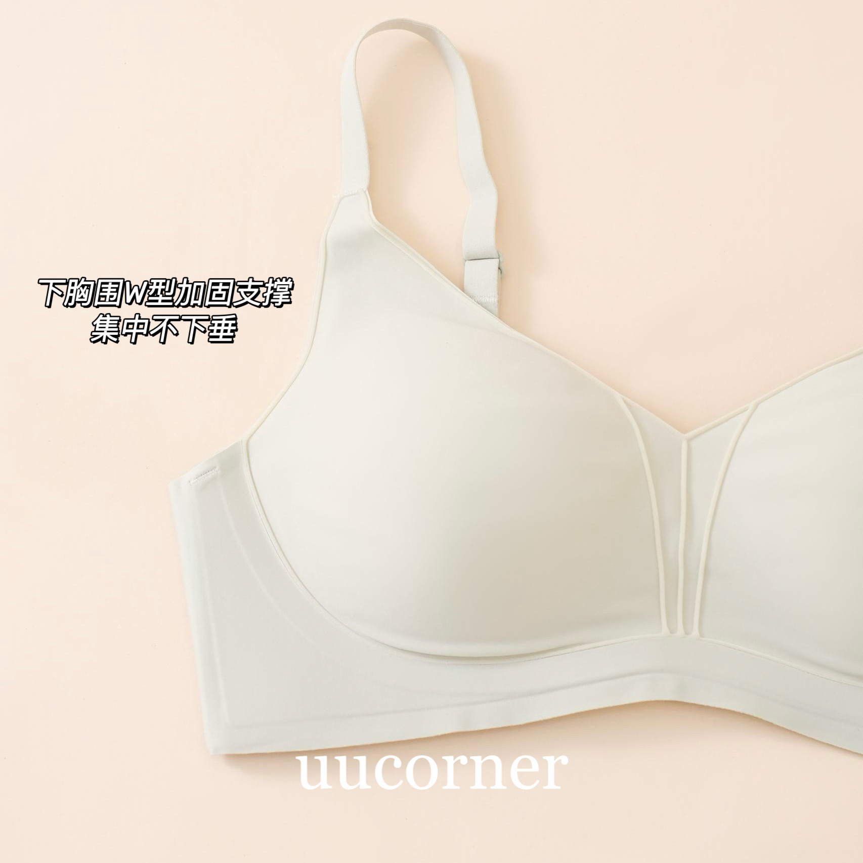 image_32B6BB0D-06E3-447C-BC1E-A2FEBC7AE2F8_1761049548