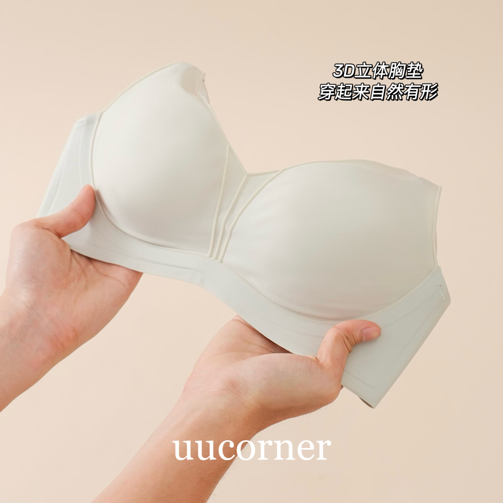 image_E07CEB3F-777B-48E9-9706-667C5733D7C3_1761049548