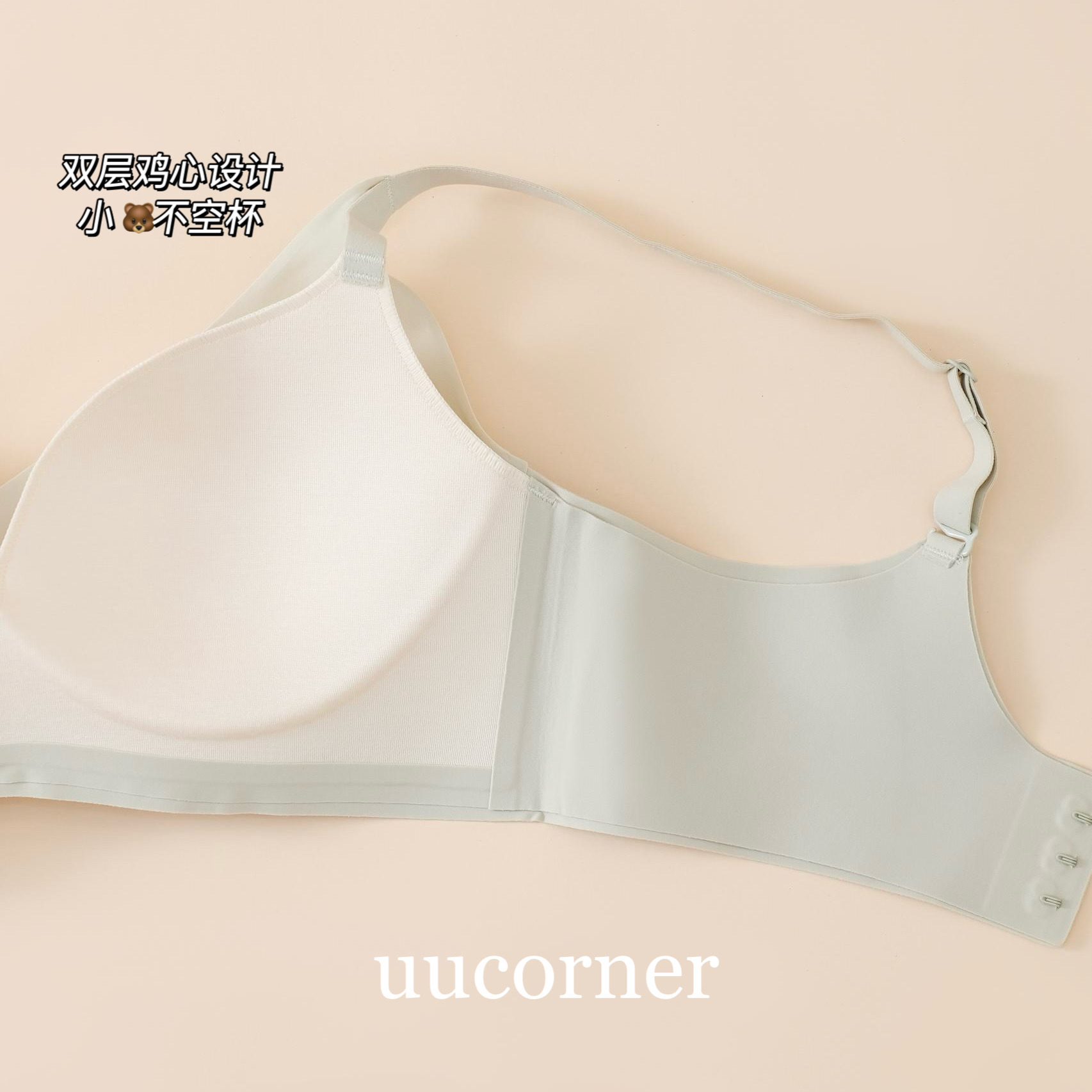 image_F3FE107F-C334-4DEC-A1A2-7028AB292240_1761049548