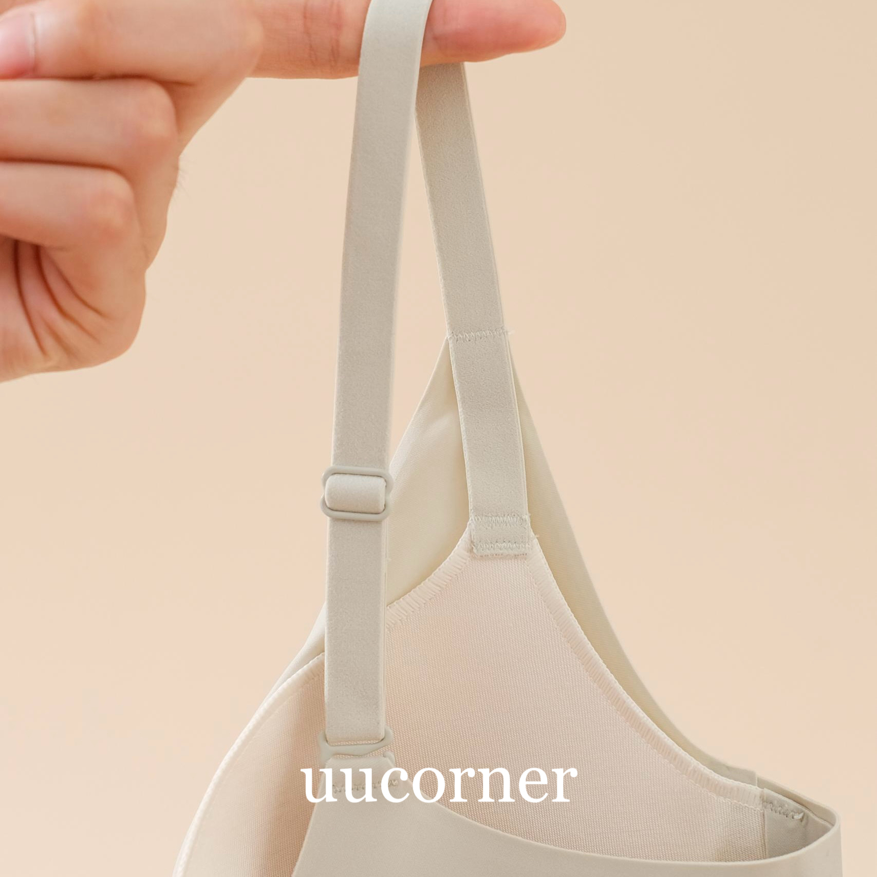 image_0DA40EAA-E0CB-4294-B0CA-3F3D36A50660_1761049548