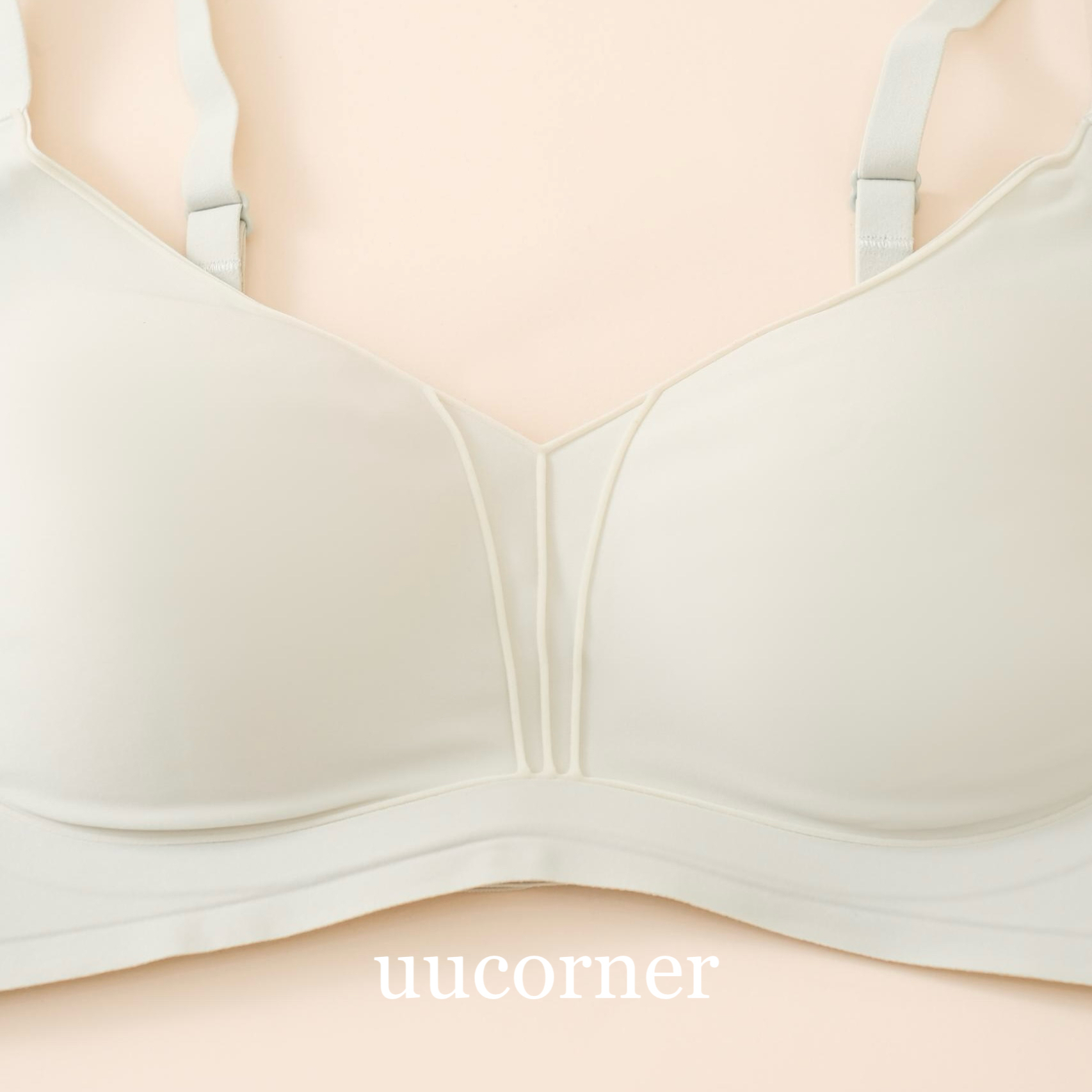 image_F6EAB85F-B48A-46C4-BB89-0A9E719A71DA_1761049548