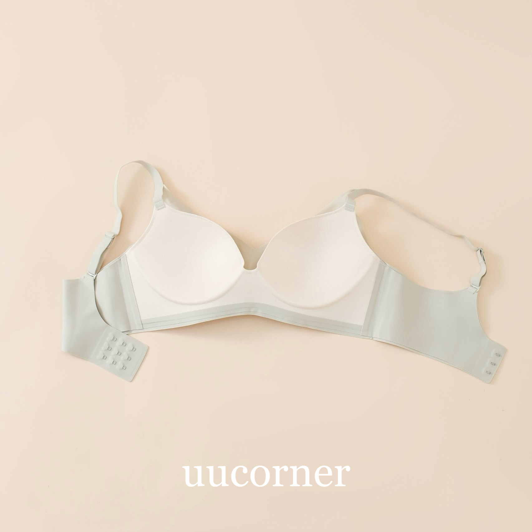 image_74667B5E-5245-4AA7-AFB9-796186F70664_1761049548