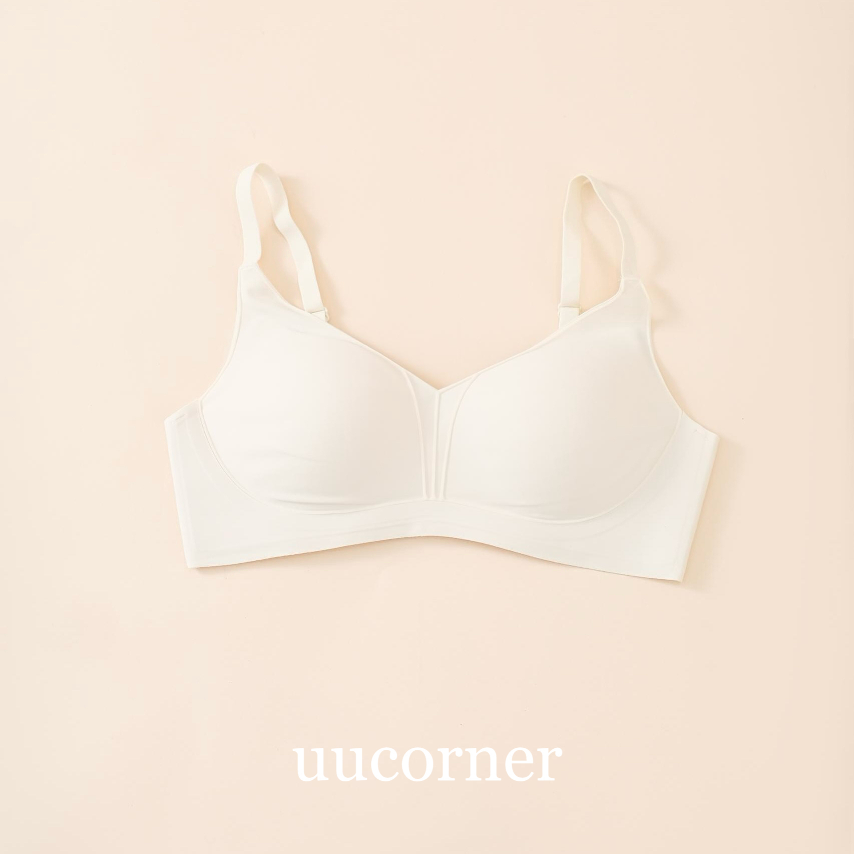 image_C6770116-4D10-400A-A781-D0E96EABCE54_1761049548