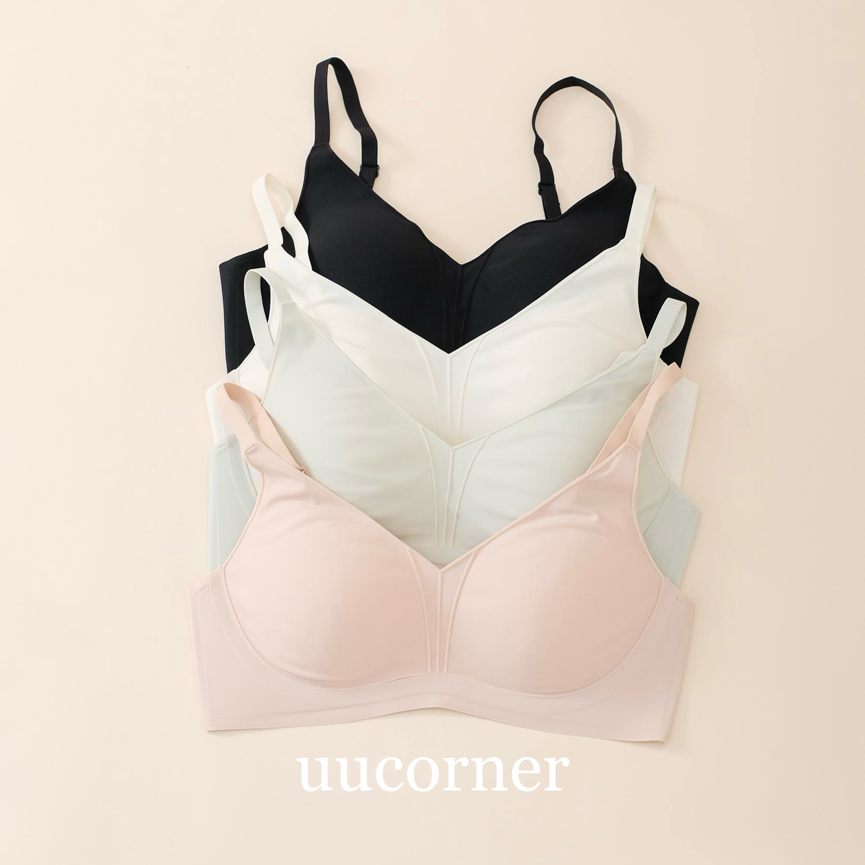 image_D999BBB9-168F-4F24-8E6B-A01F075F27DD_1761049548