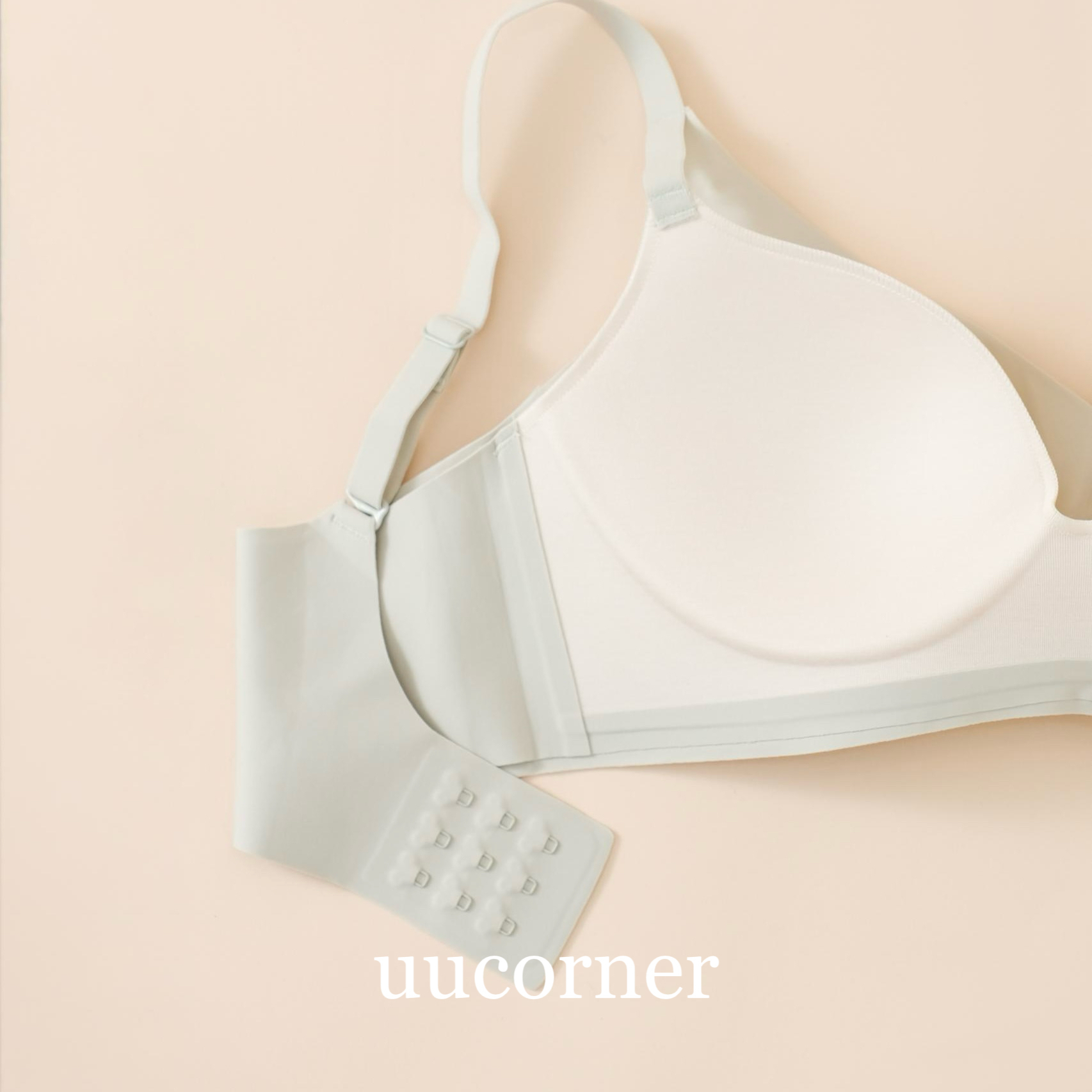 image_C84F3F6B-3875-4ECA-A57D-B5293AF10A56_1761049548