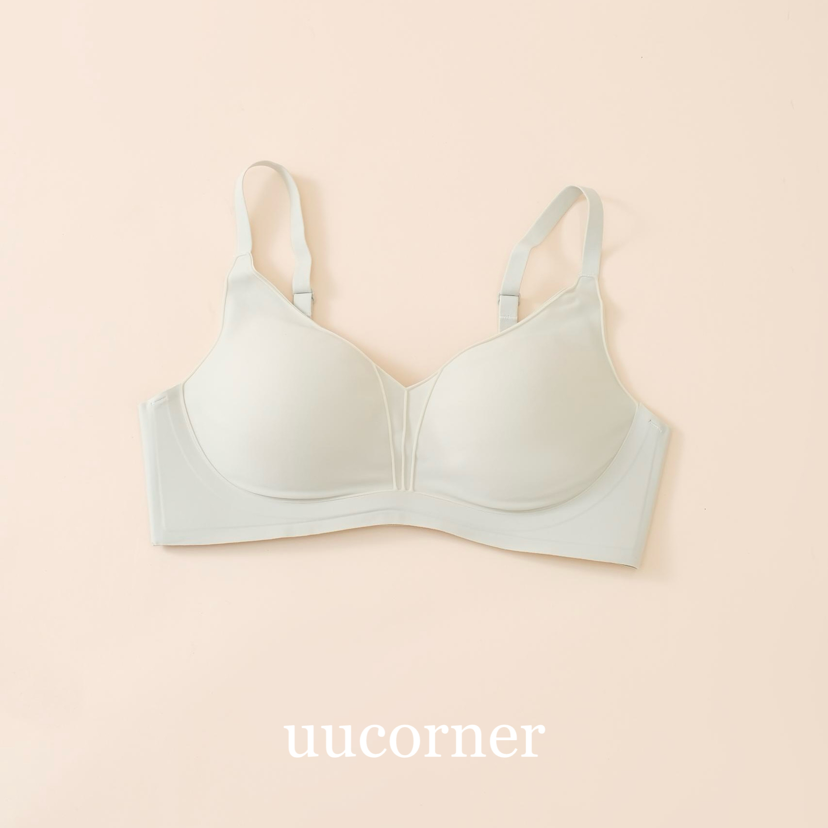 image_FF361738-752D-4671-9EF3-C2FF478B0C99_1761049548