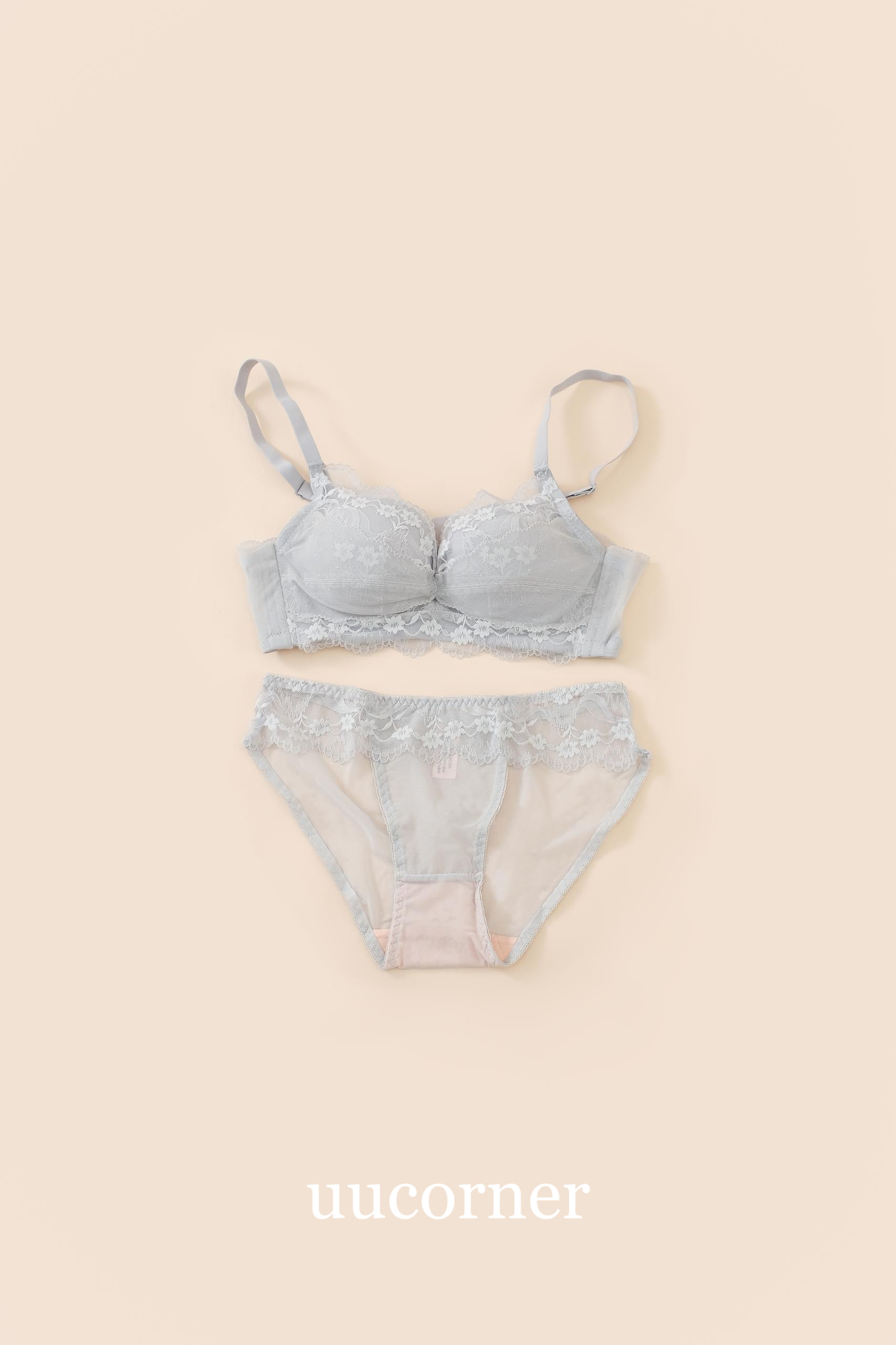 image_A3C7E249-828B-447E-B607-A11B90FB9297_1761315628