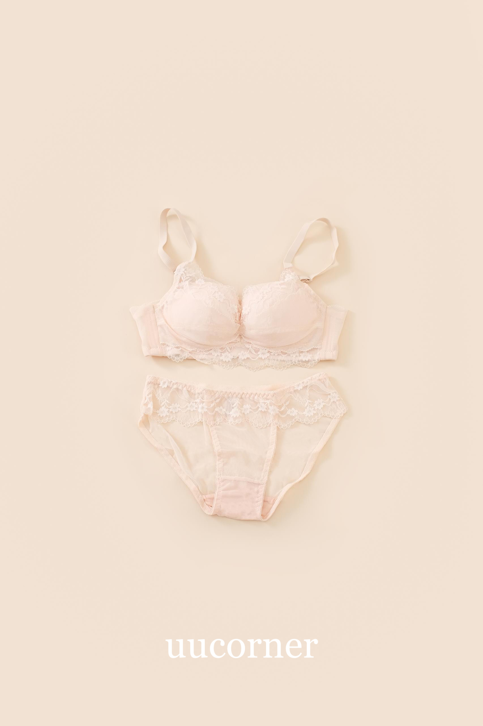 image_05D59EC4-DB58-4000-AC9F-4375D215A767_1761315628