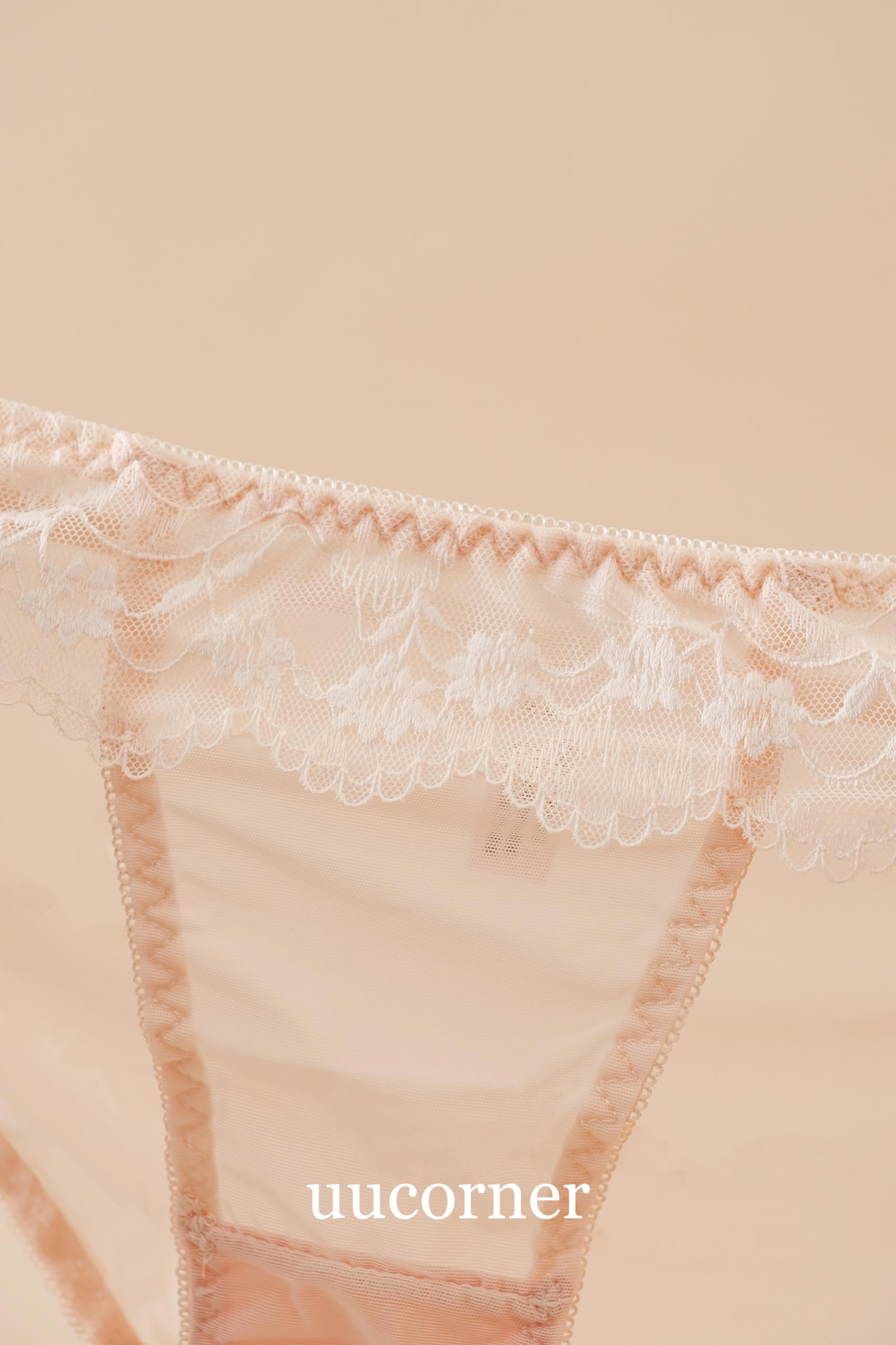 image_A34E28F6-1D19-4AC3-8A27-E6C7E7E3192E_1761315628