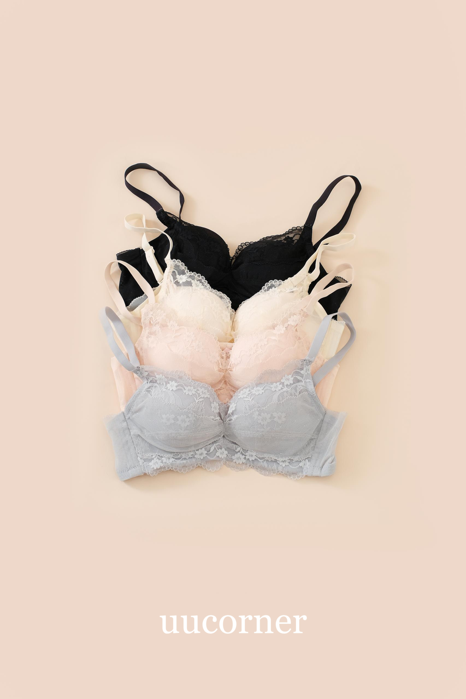 image_136B157E-5E9D-4F3C-96F8-47D1C02D9E9B_1761315628