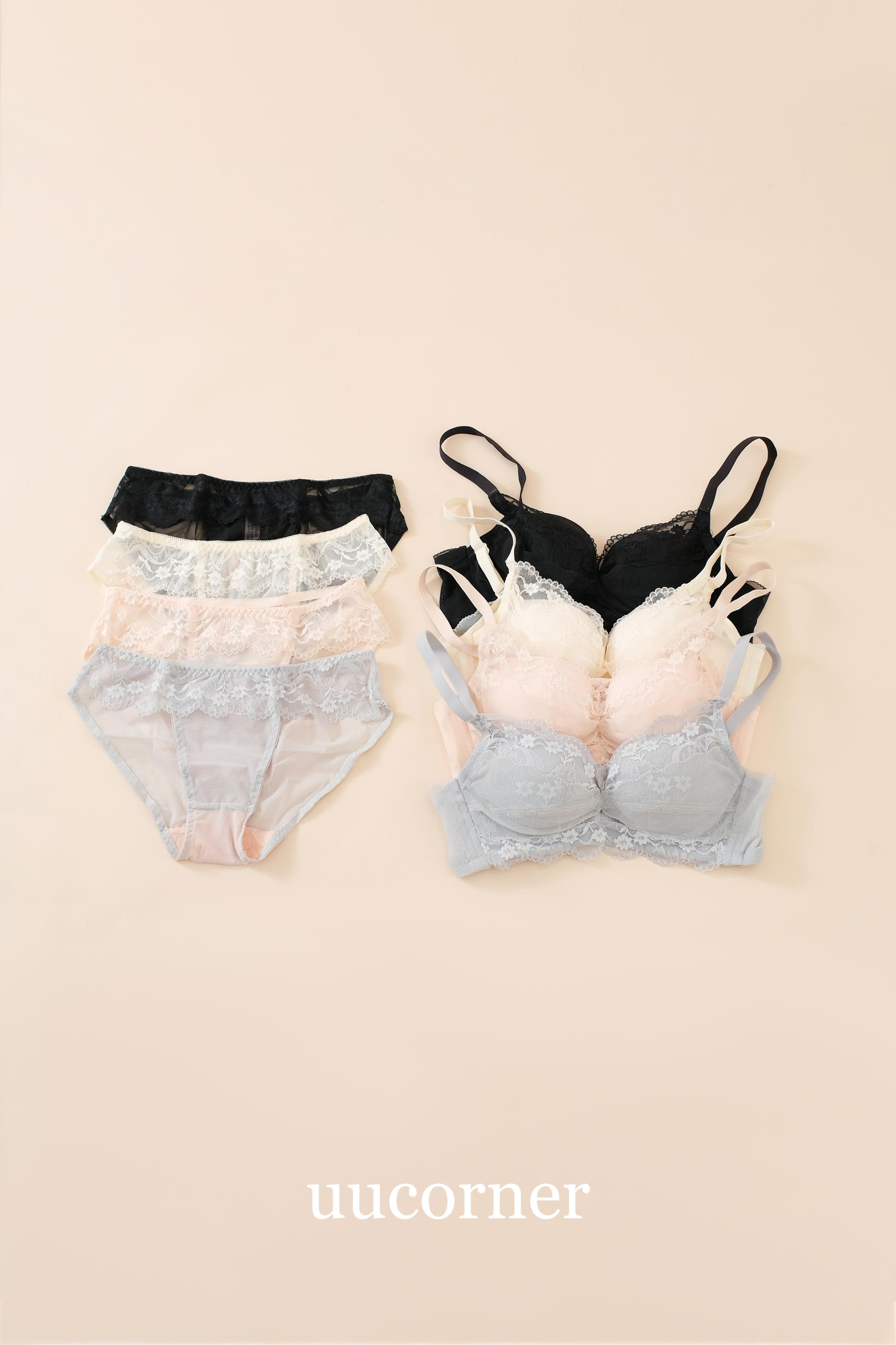 image_10951BA2-E732-4C19-A731-58513E4FBDD9_1761315628