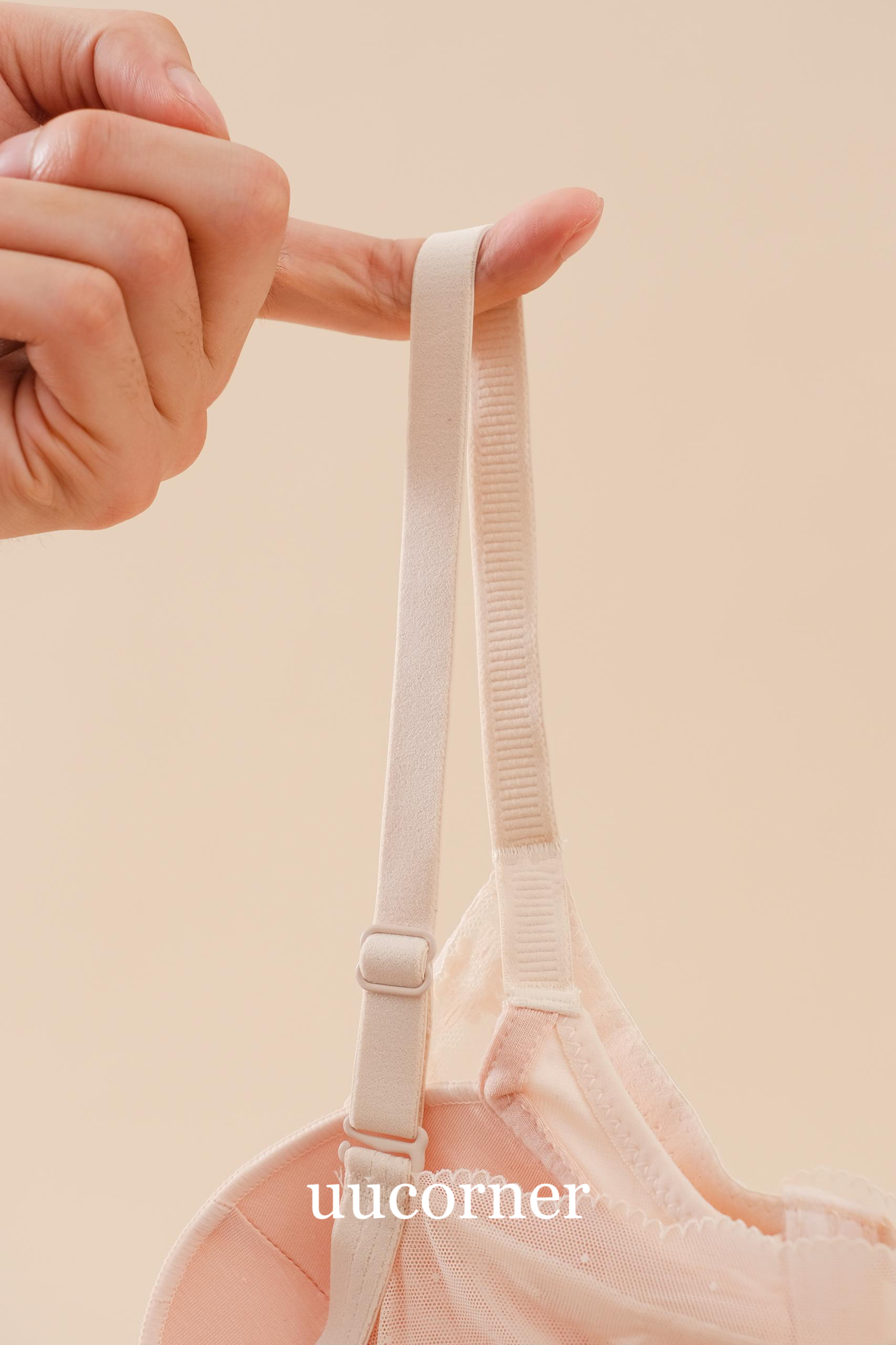 image_9FBFA484-4D0A-48A5-9B65-8AAD7BCF7BA9_1761315628